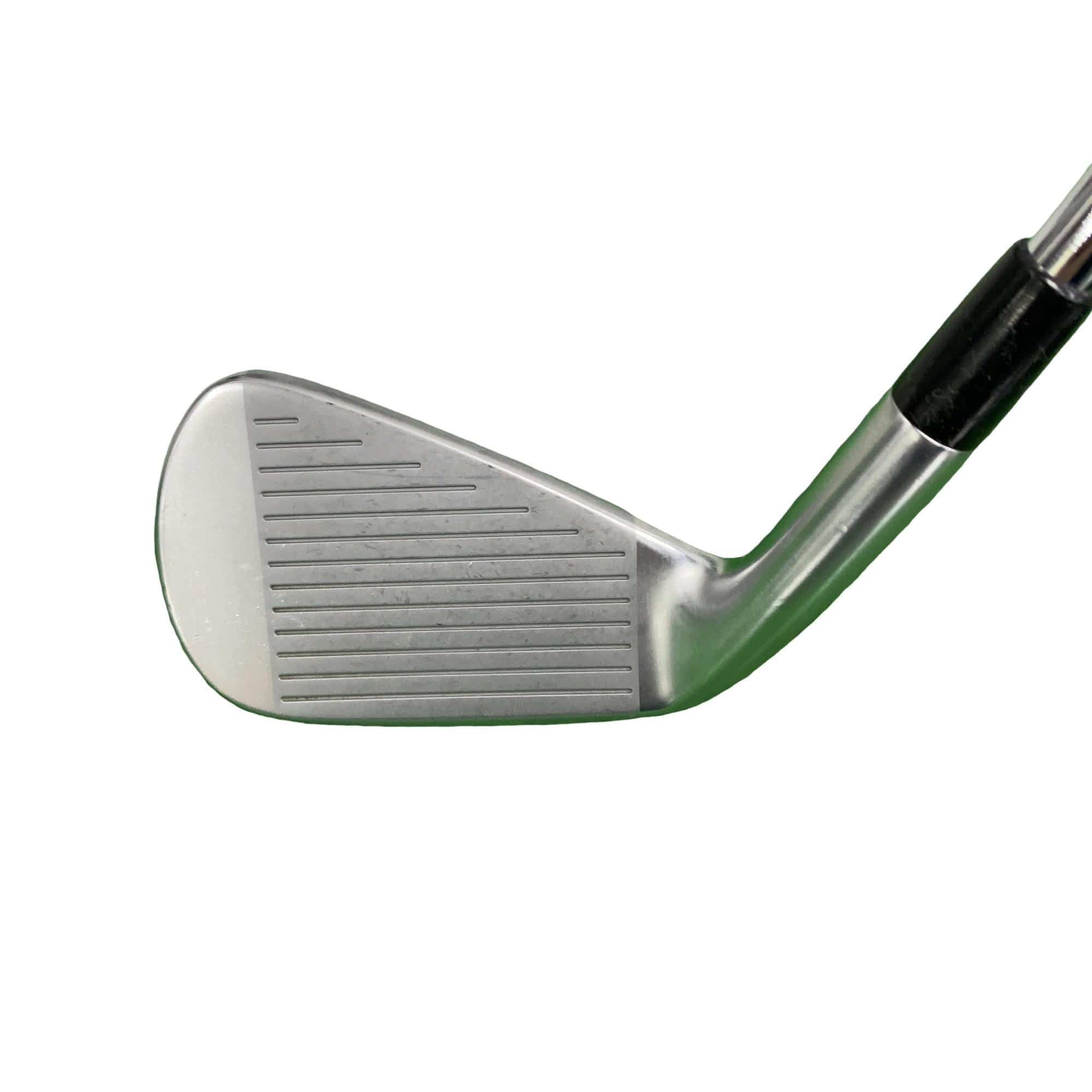 �i�o�w�@�X�Q�R�@�e�n�q�f�d�c�@�U�r�i���{���F�U�{�Z�b�g�j