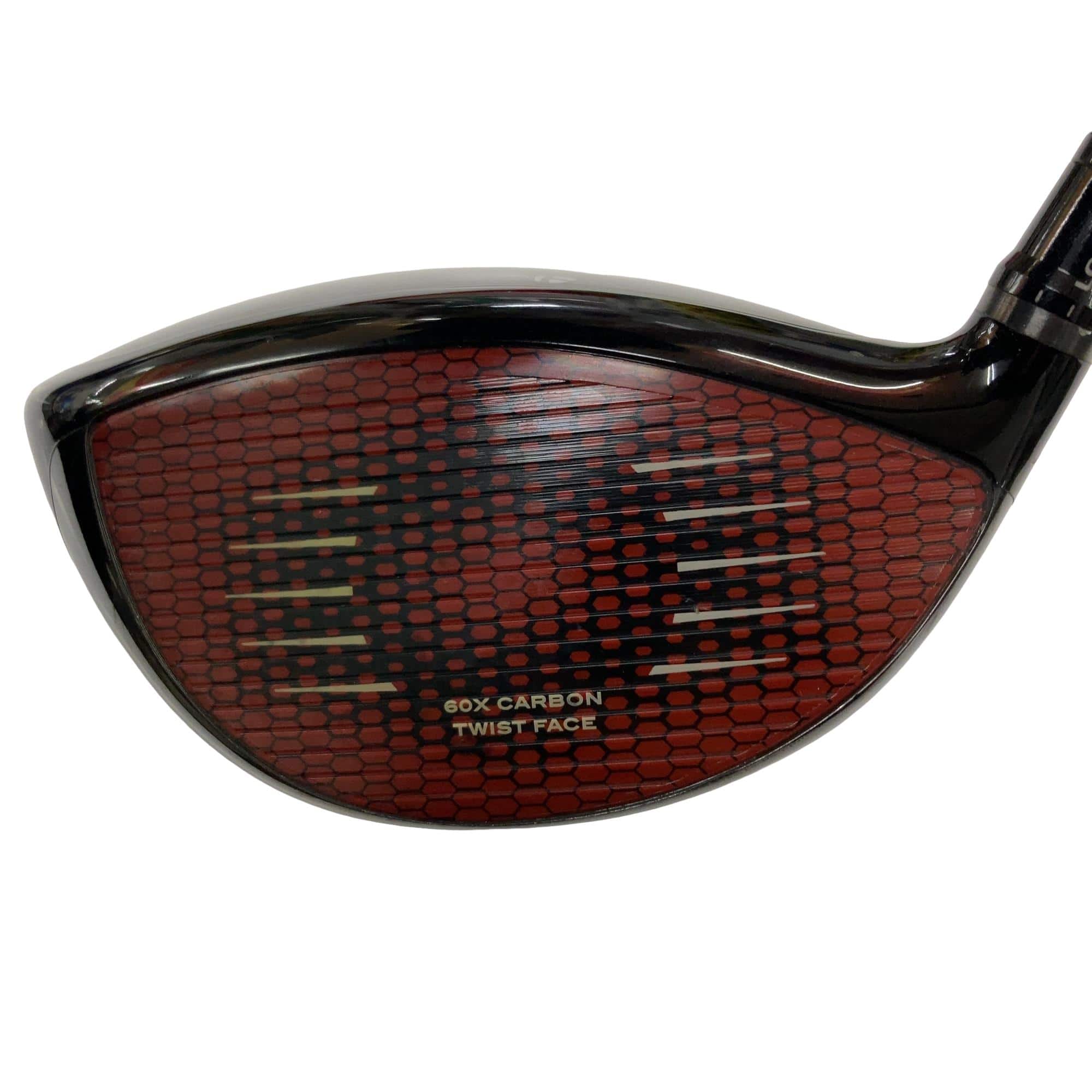 �r�s�d�`�k�s�g�@�g�c�@�P�O�D�T°