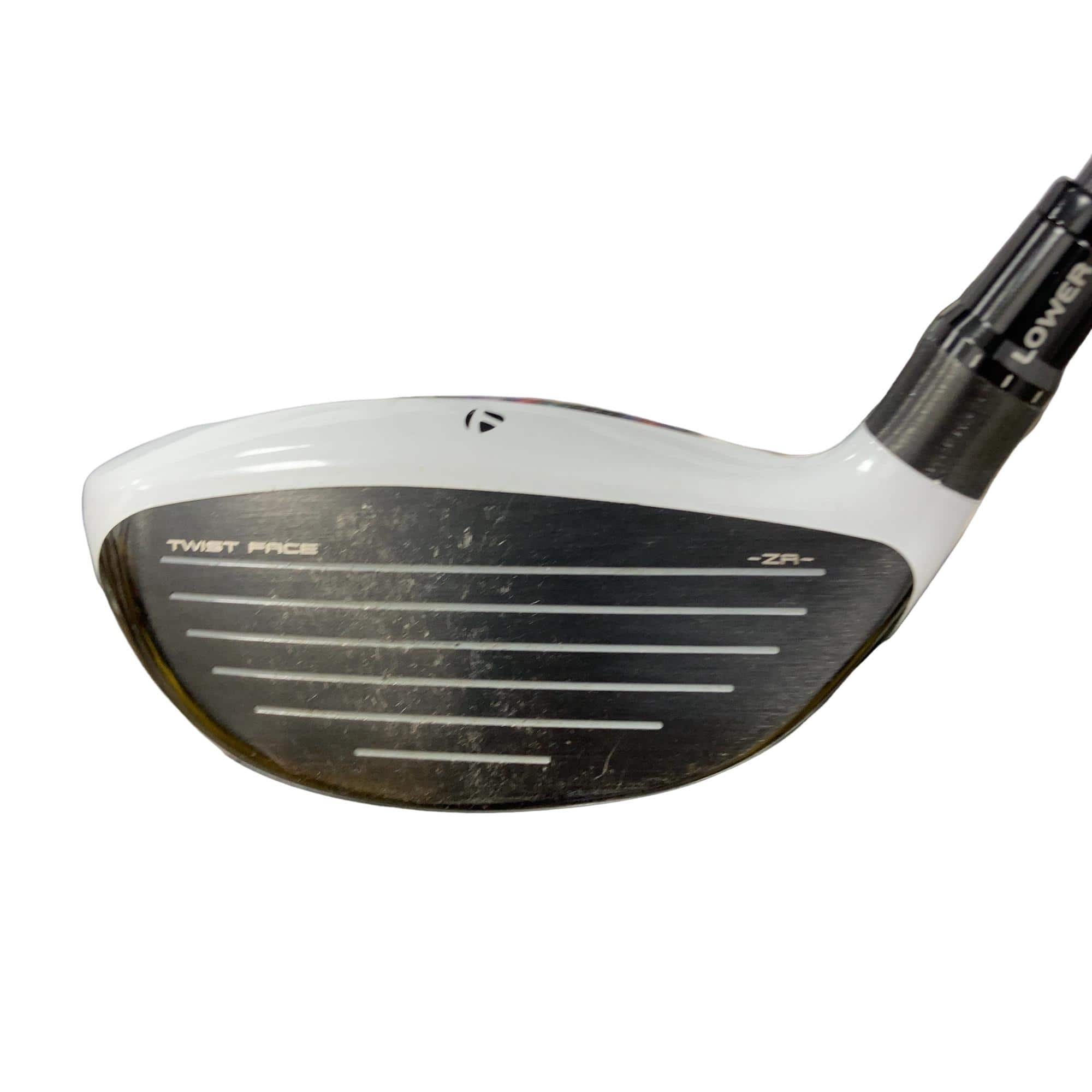 �r�h�l�@�R�v