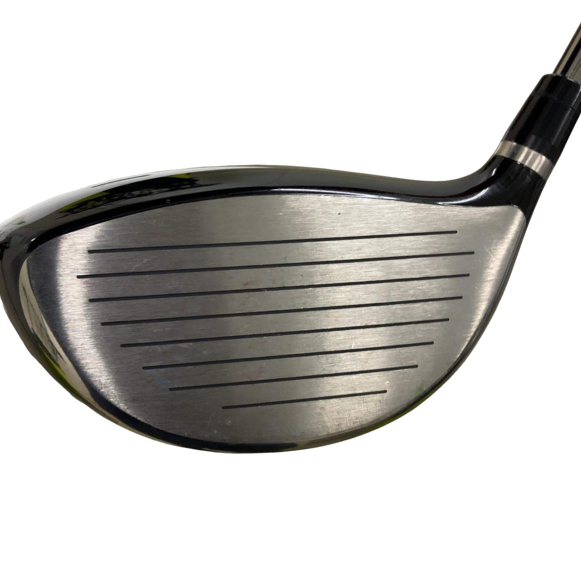 �q�l�w�@�P�P�W�@�@�X�D�T°