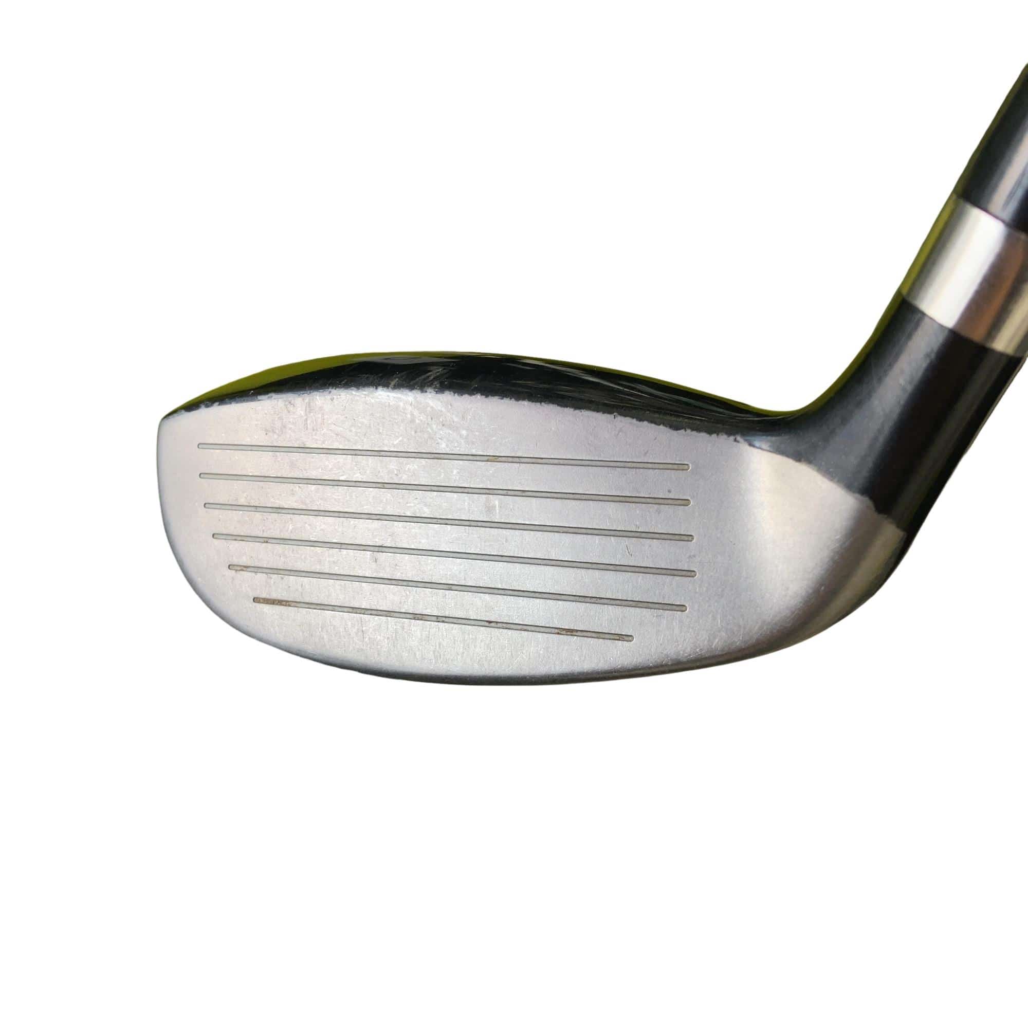 �r�q�h�w�n�m�@�y�@�g�U�T�@�t�S