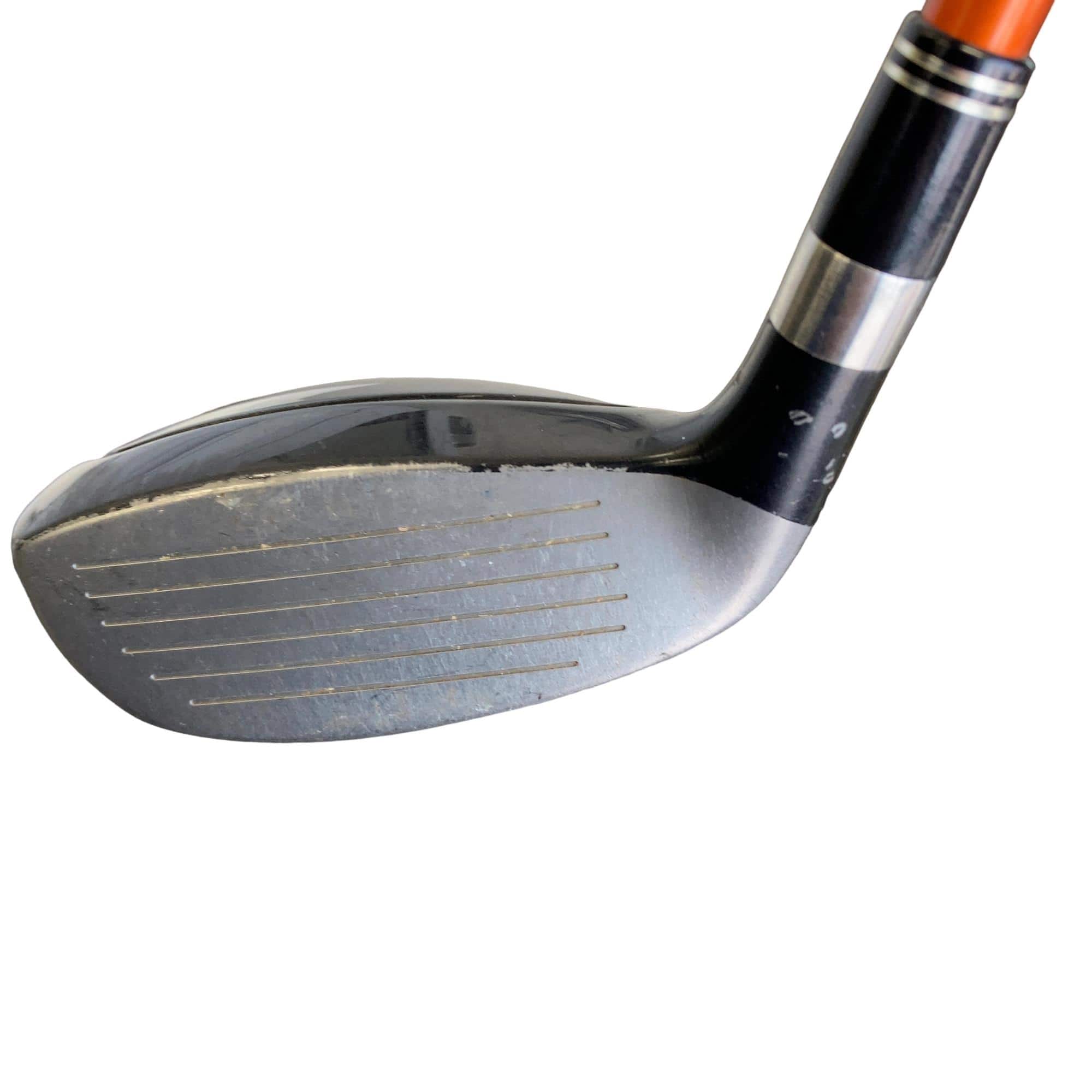 �r�q�h�w�n�m�@�y�@�g�U�T�@�t�R