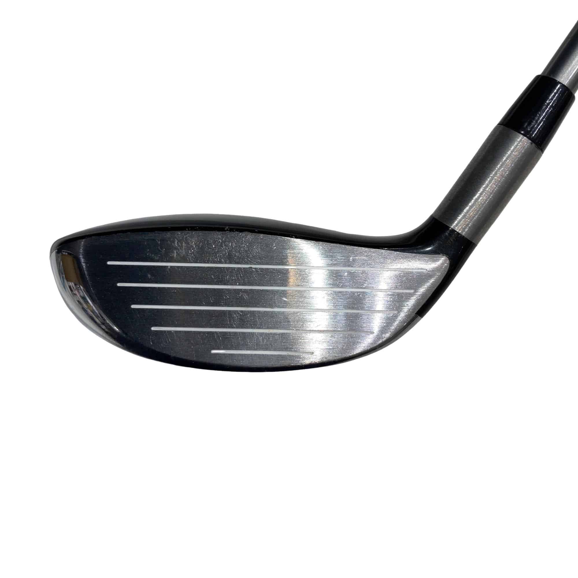 ���P�T�@�R�v�@�t�r�`