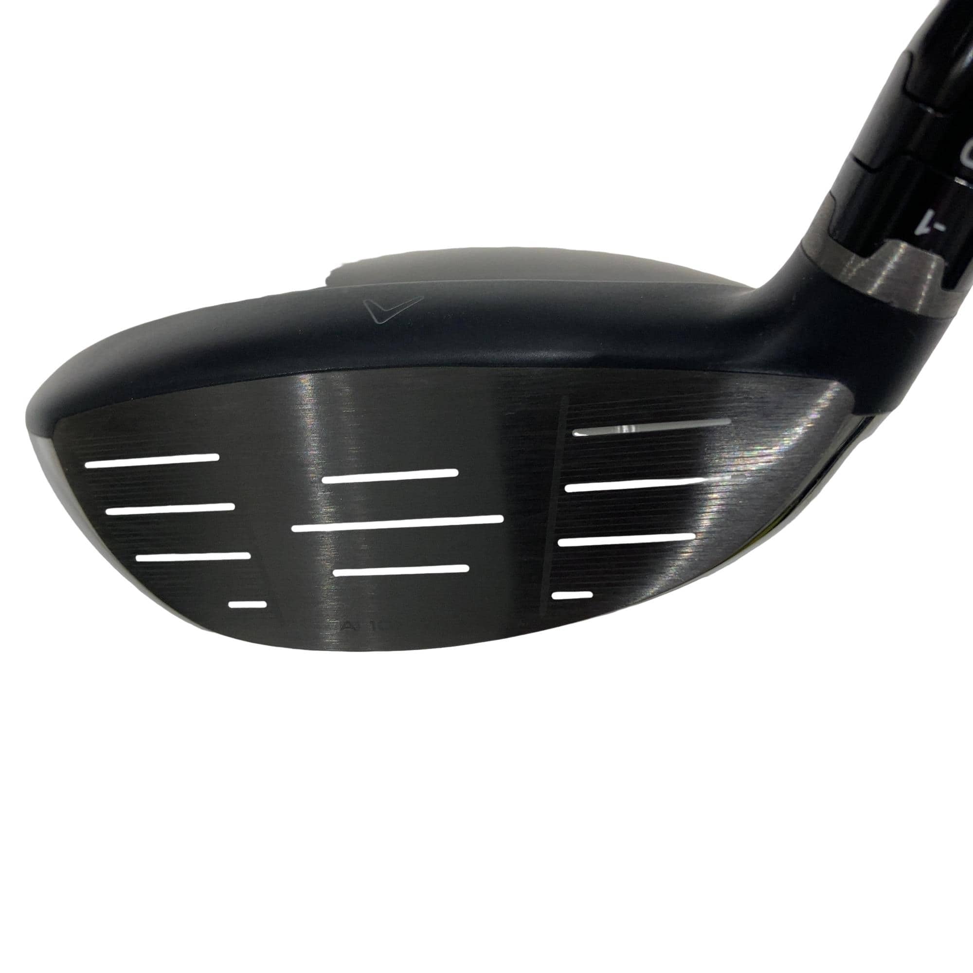 �d�k�x�s�d�@�@�T�v