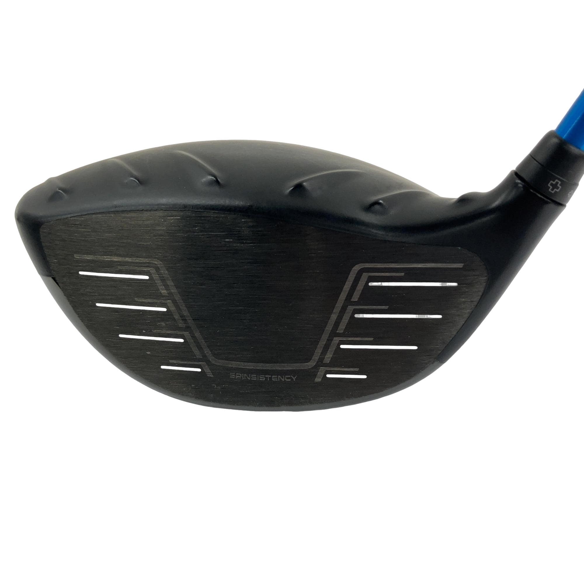 �f�S�S�O�@�l�`�w�@�P�O�D�T°