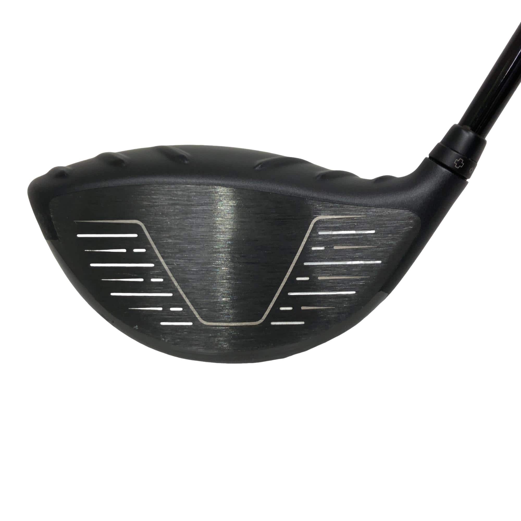 �f�S�P�O�@�k�r�s�@�@�X°