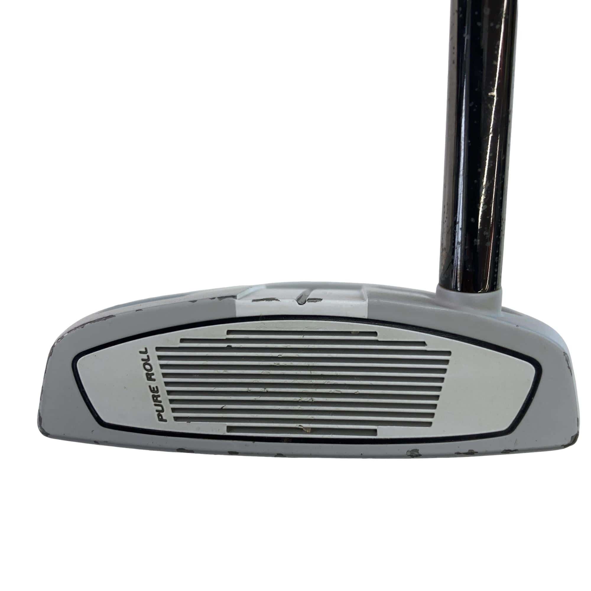 �r�����������@�w�@�b�g�`�k�j�^�v�g�h�s�d�@�V���O���x���h�@�R�S�C���`