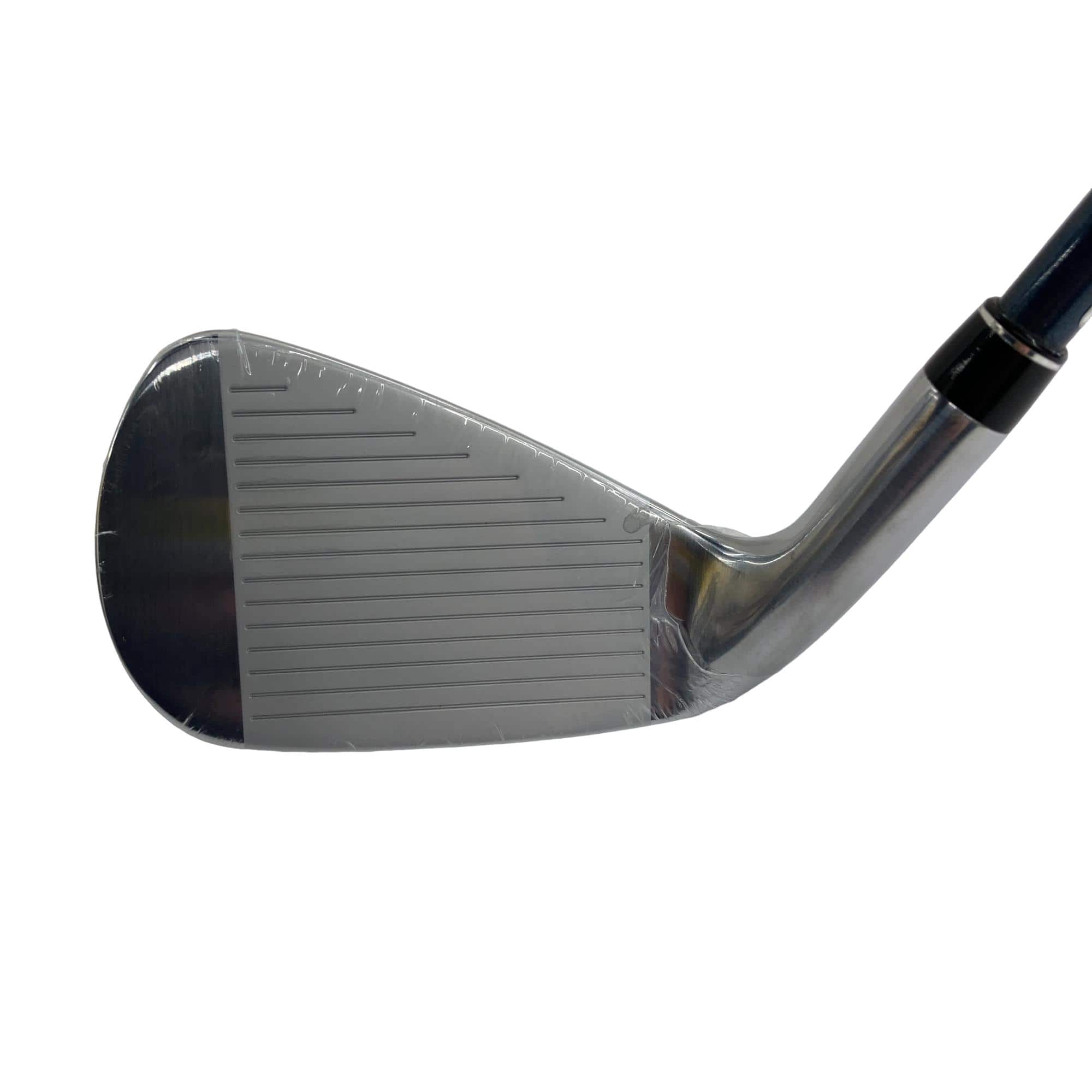 �w�w�h�n�i�Q�O�Q�U�j�@�v���X�@�T�r�i���{���F�T�{�Z�b�g�j