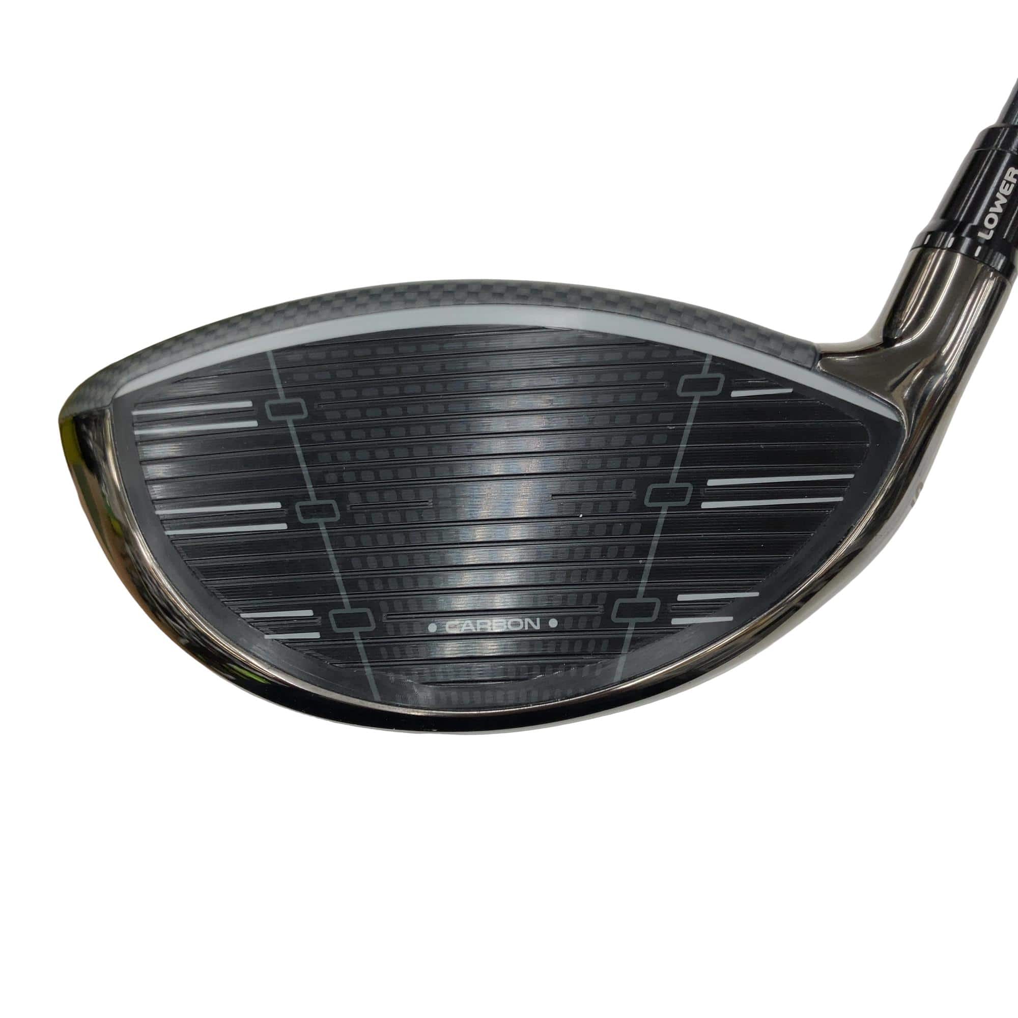 �p���R�T�@�l�`�w�@�P�O�D�T°