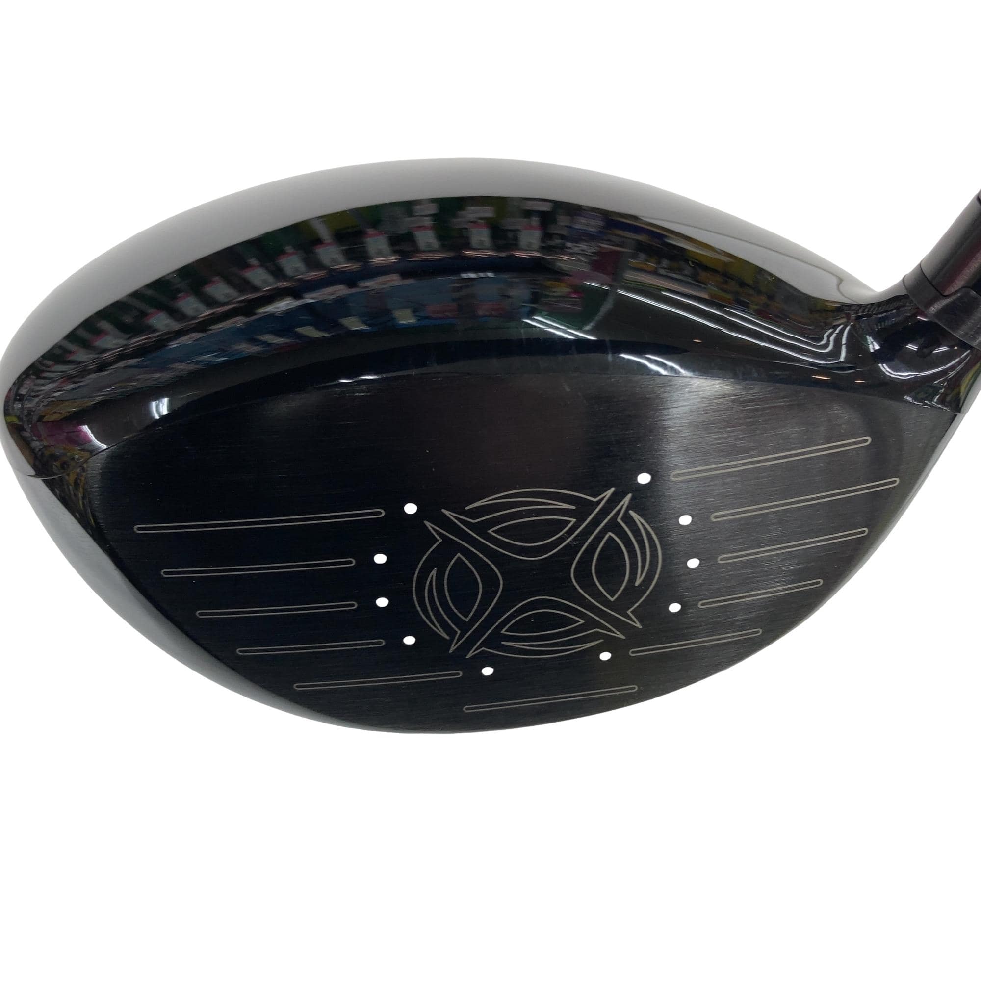 �w�@�g�n�s�@�@�X�D�T°