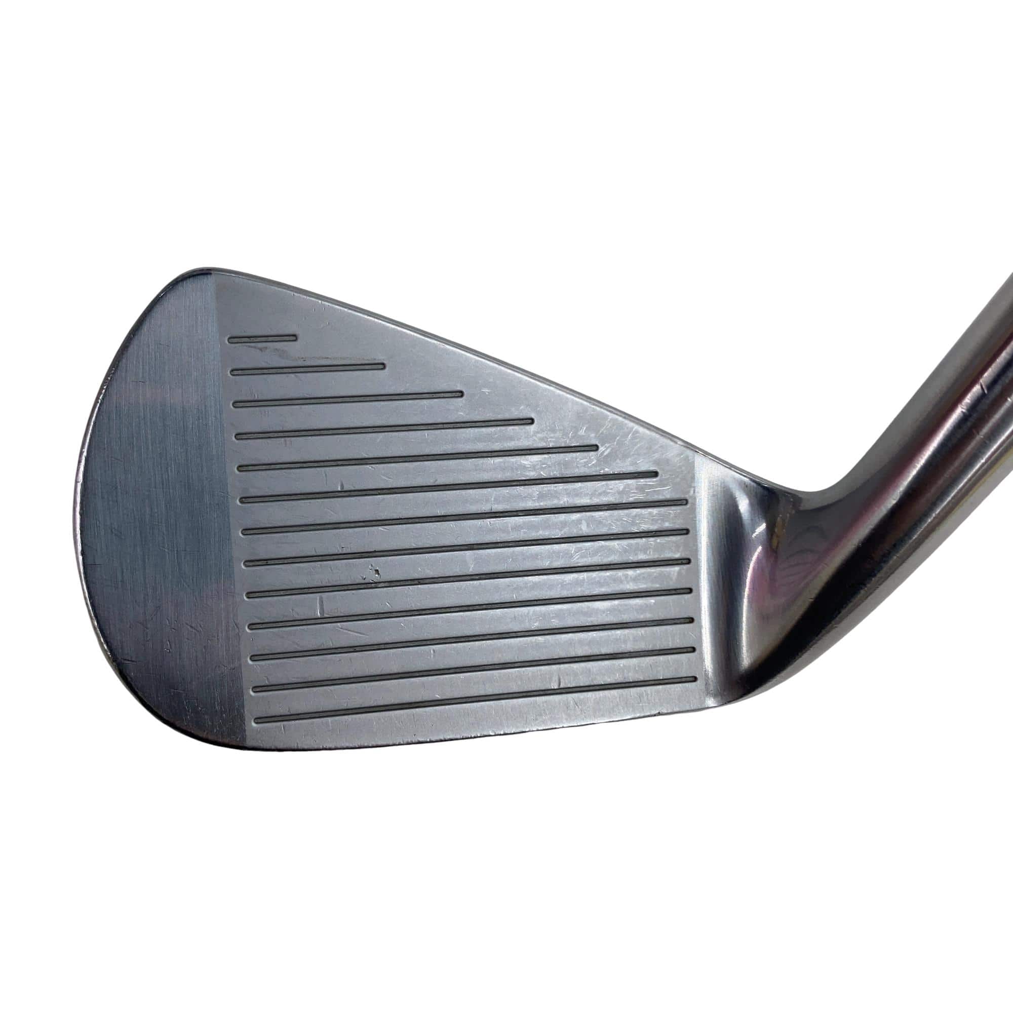 �s�n�t�q�r�s�`�f�d�@�w�|�a�k�`�c�d�@�X�O�T�@�b�a�@�V�r�i���{���F�V�{�Z�b�g�j