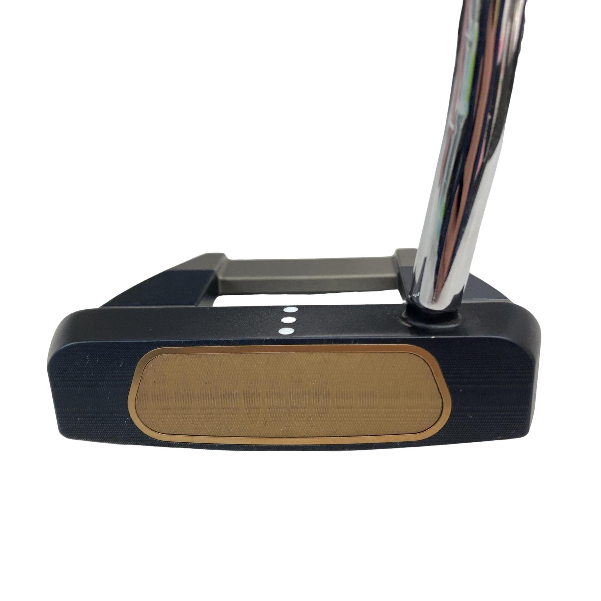 �`���|�n�m�d�E�l�h�k�k�d�c�@�i�`�h�k�a�h�q�c�@�l�h�m�h�@�s�@�c�a�@�R�S�C���`