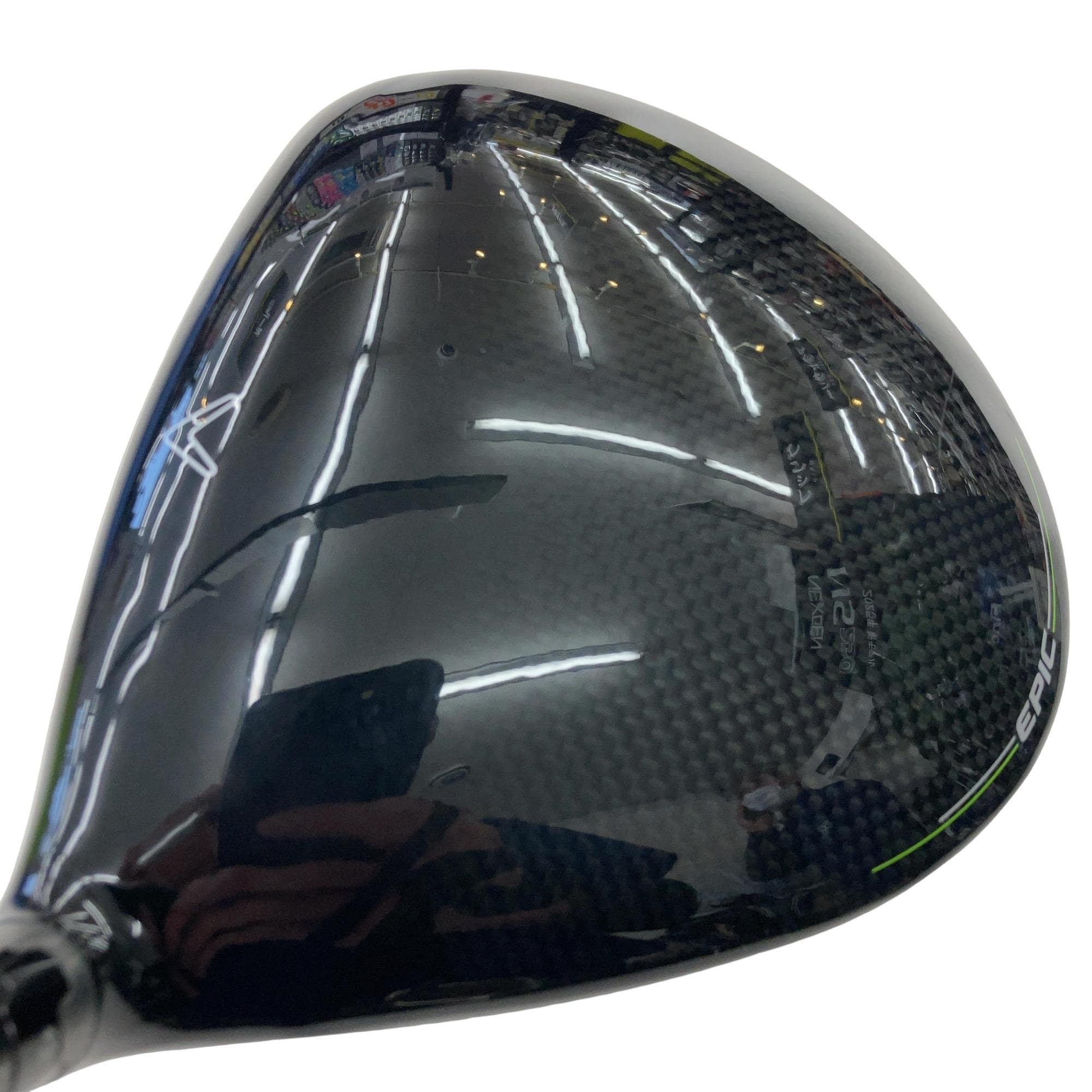 �d�o�h�b�@�l�`�w�@�k�r�@�@�X°