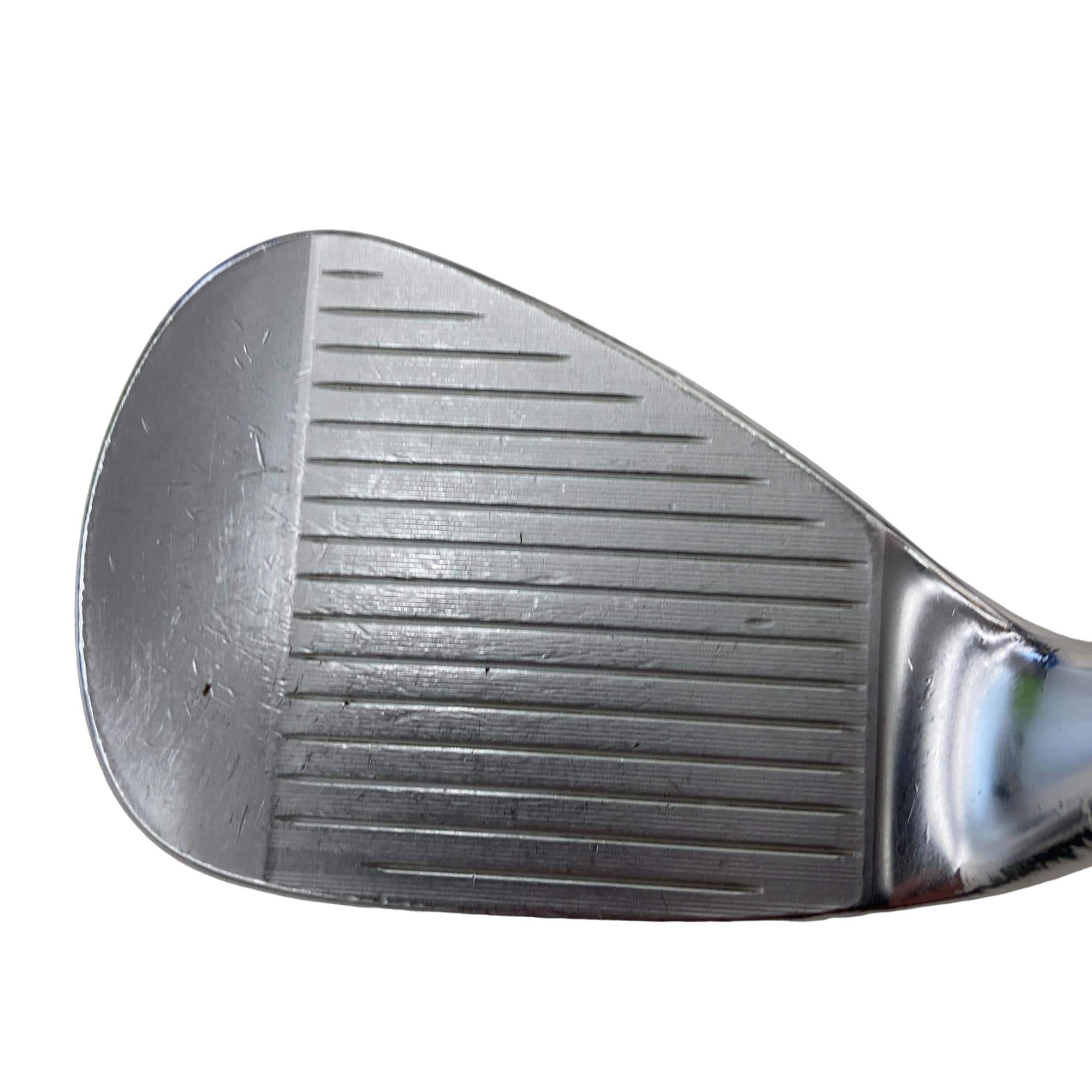 �l�`�b�j�@�c�`�c�c�x�@�S�@�N�������b�L�@�T�Q°�^�P�Q°�v