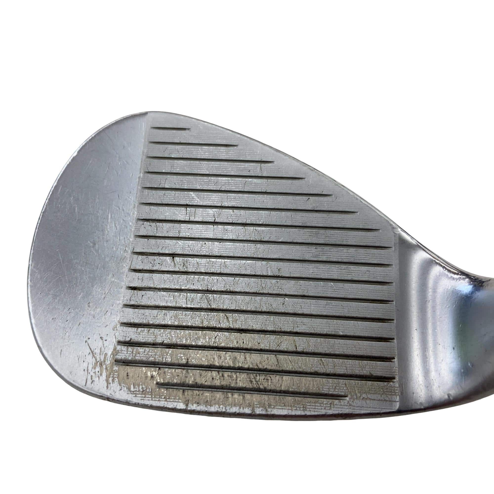 �l�`�b�j�@�c�`�c�c�x�@�S�@�N�������b�L�@�T�W°�^�P�Q°�v