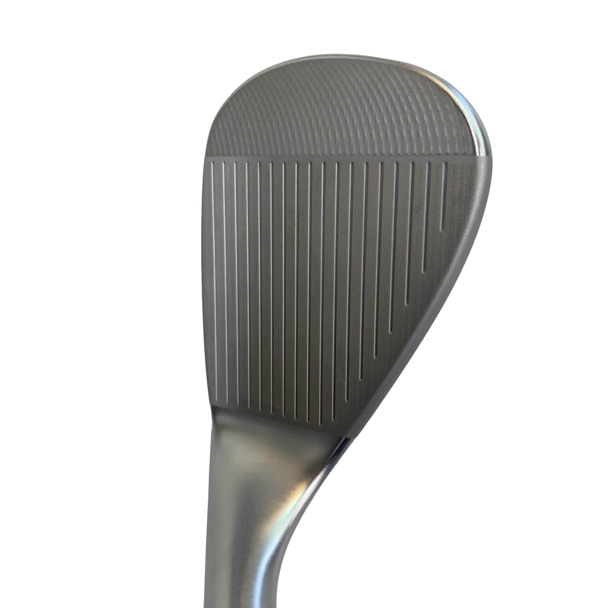 �b�����������������@�q�s�y�@�c�A�[�T�e���@�S�W°�^�P�O°�@�l�h�c