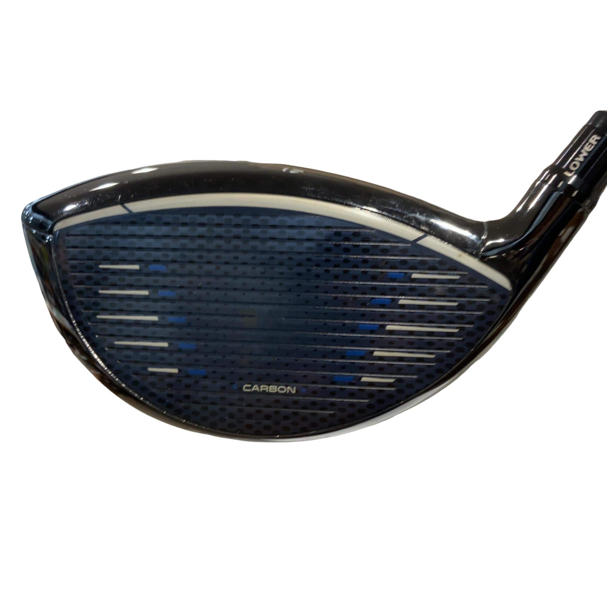 �p���P�O�@�k�r�@�P�O�D�T°