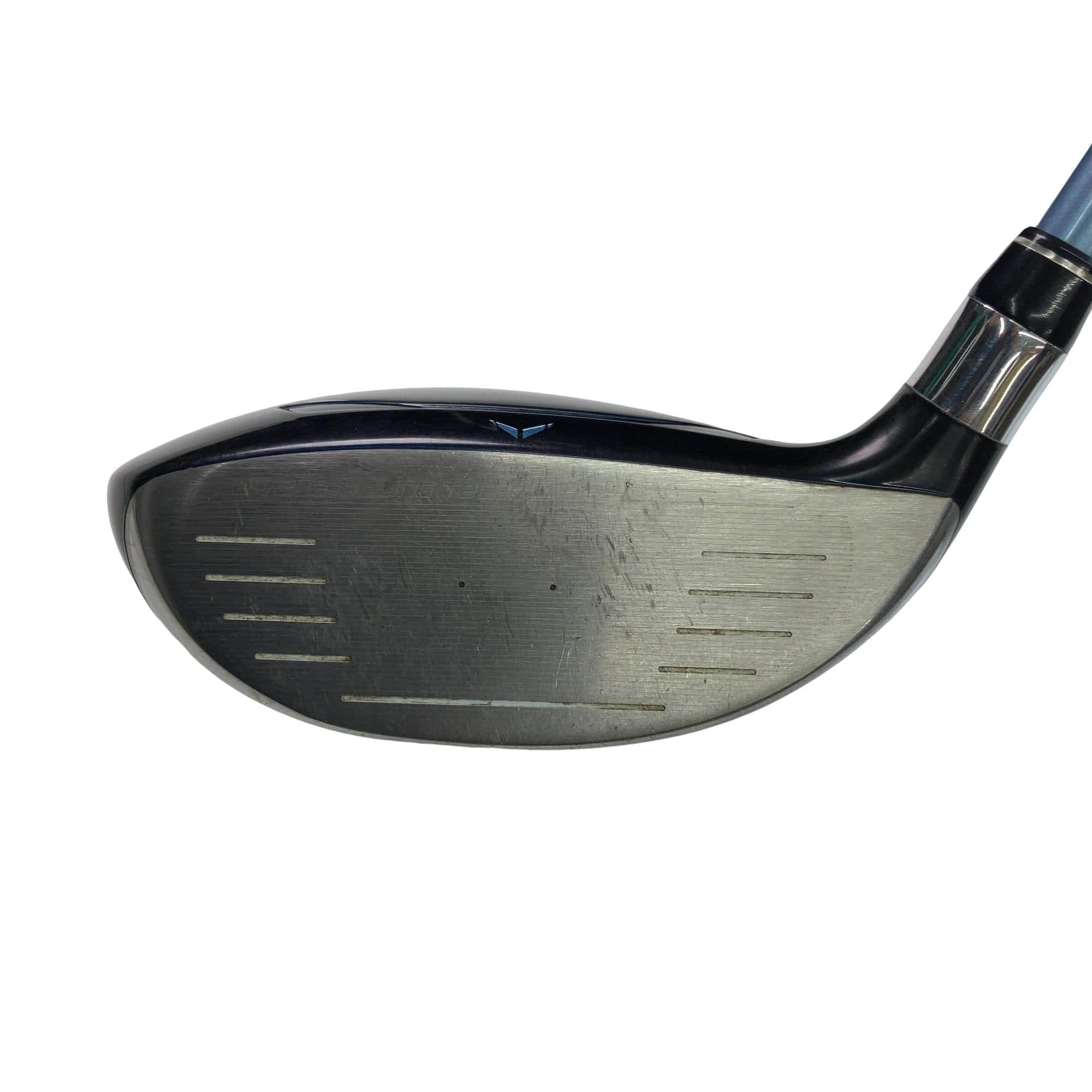 �s�n�t�q�@�a�@�i�f�q�i�u���[�j�@�T�v�@���f�B�[�X