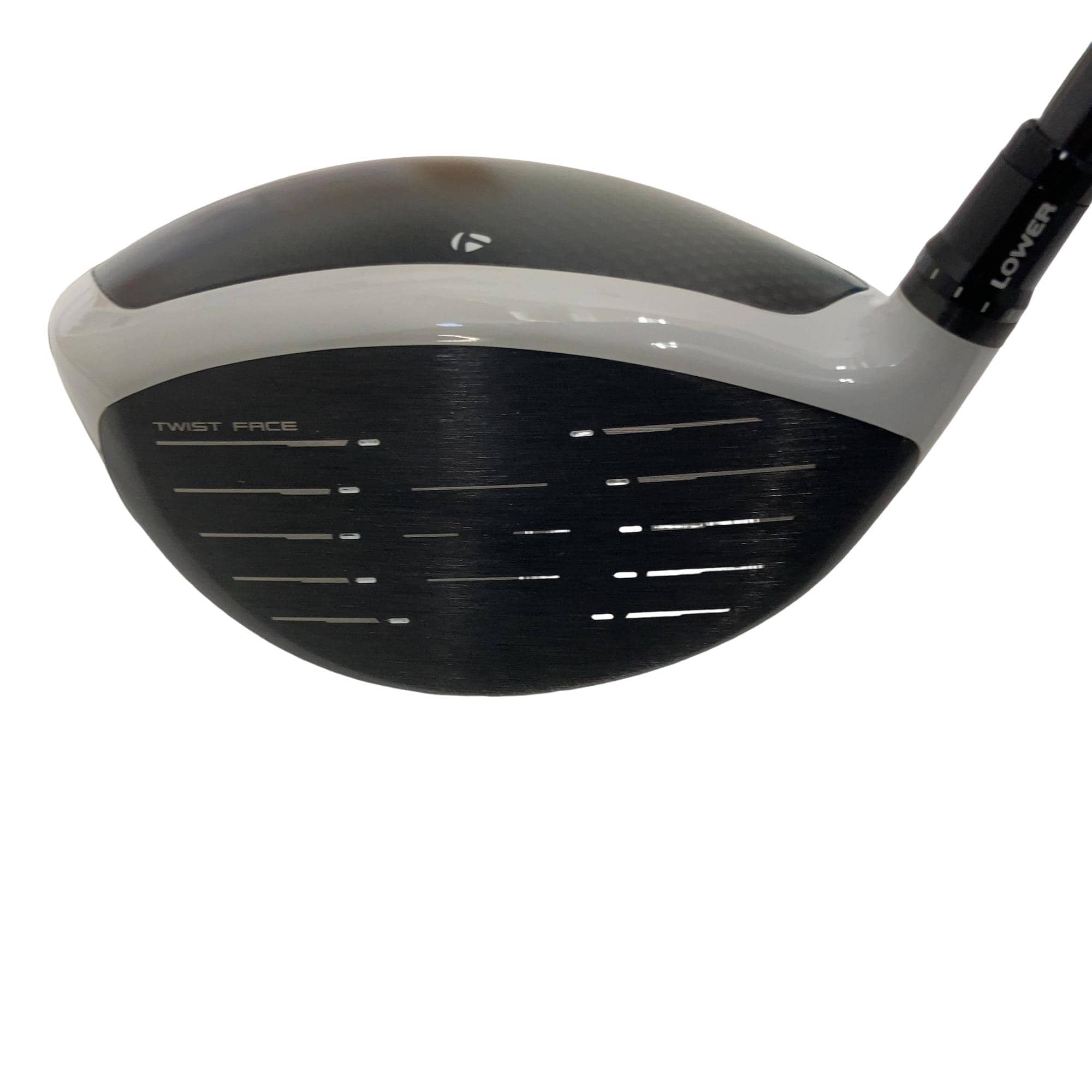 �r�h�l�Q�@�P�O�D�T°