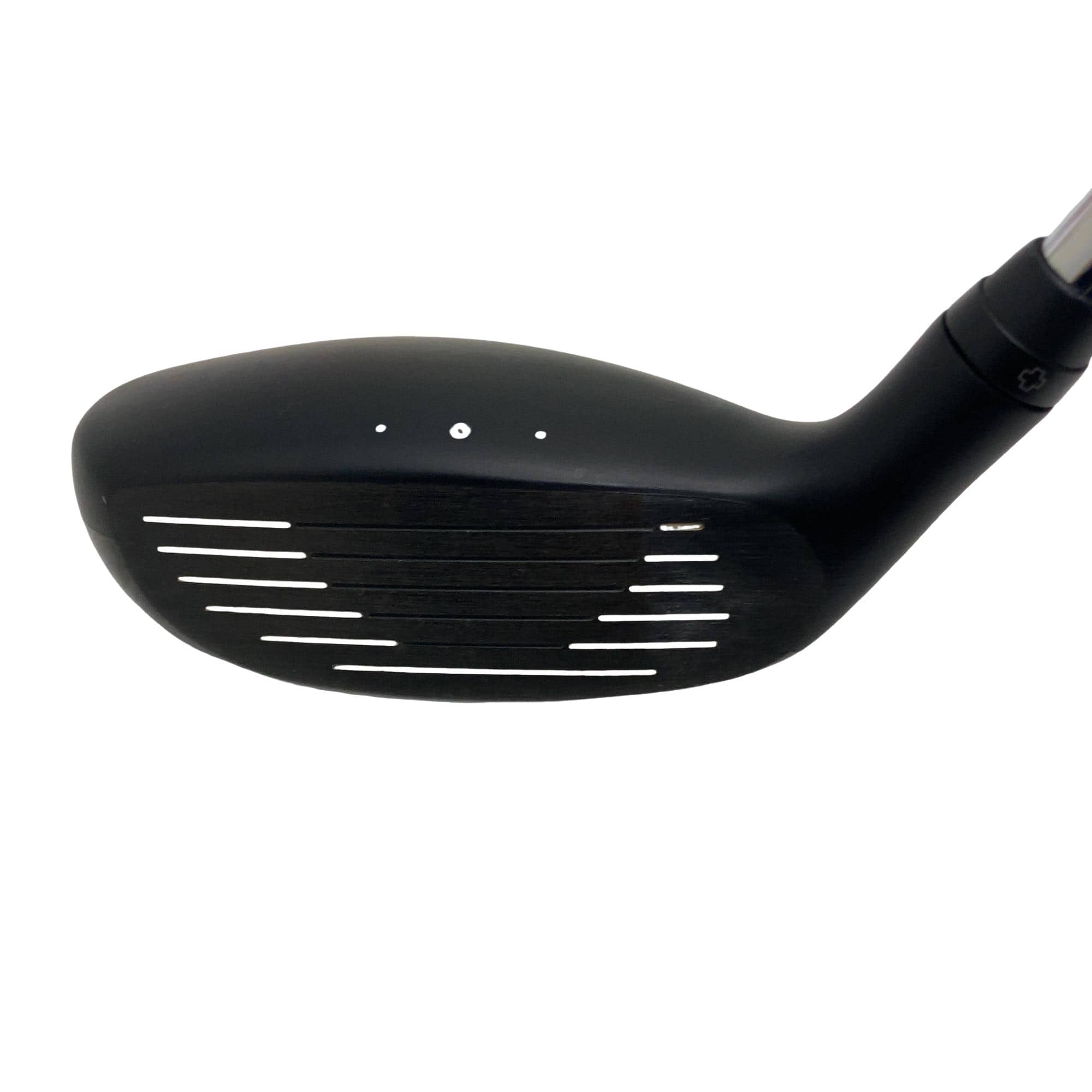 �f�S�Q�T�@�t�Q�i�A�[�R�X�t���j