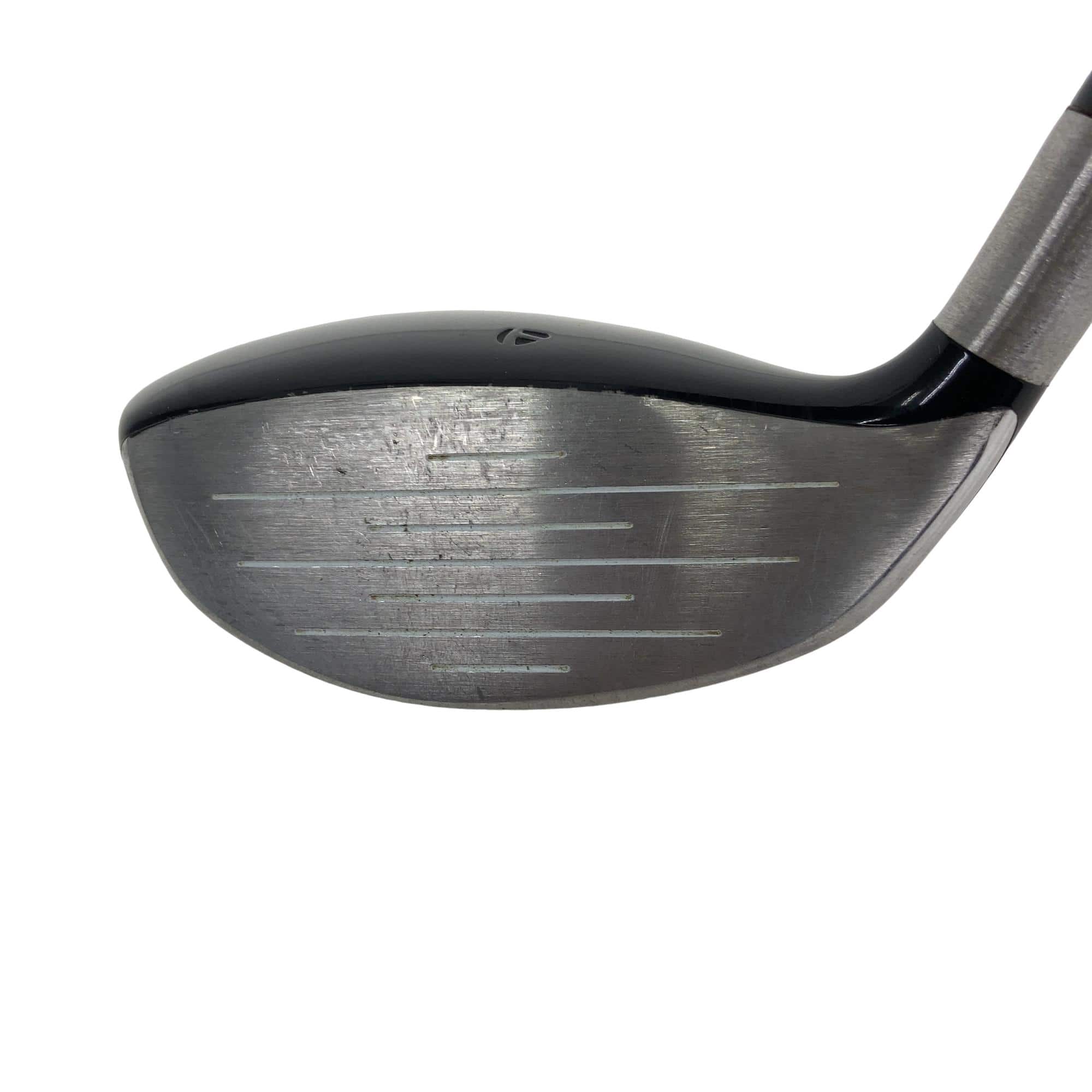 �u�@�r�s�d�d�k�@�P�W°�@�t�r�`