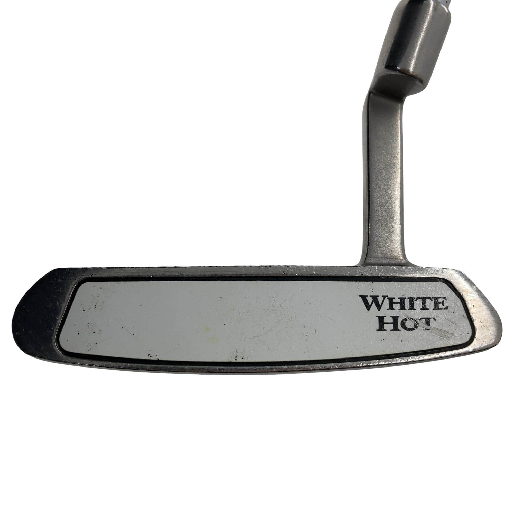 �v�g�h�s�d�@�g�n�s�@�Q�@�a�`�k�k�@�a�k�`�c�d�@�R�R�C���`