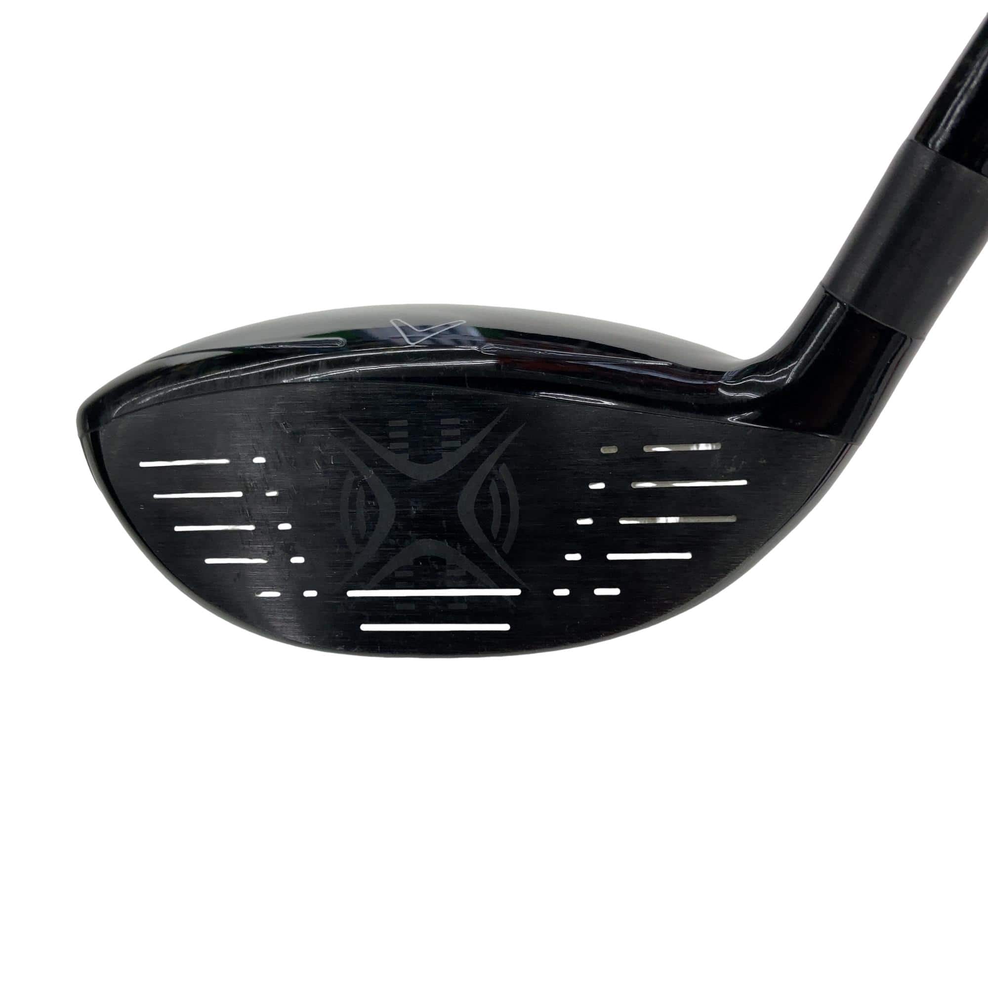 �q�n�f�t�d�@�r�s�`�q�@�T�v