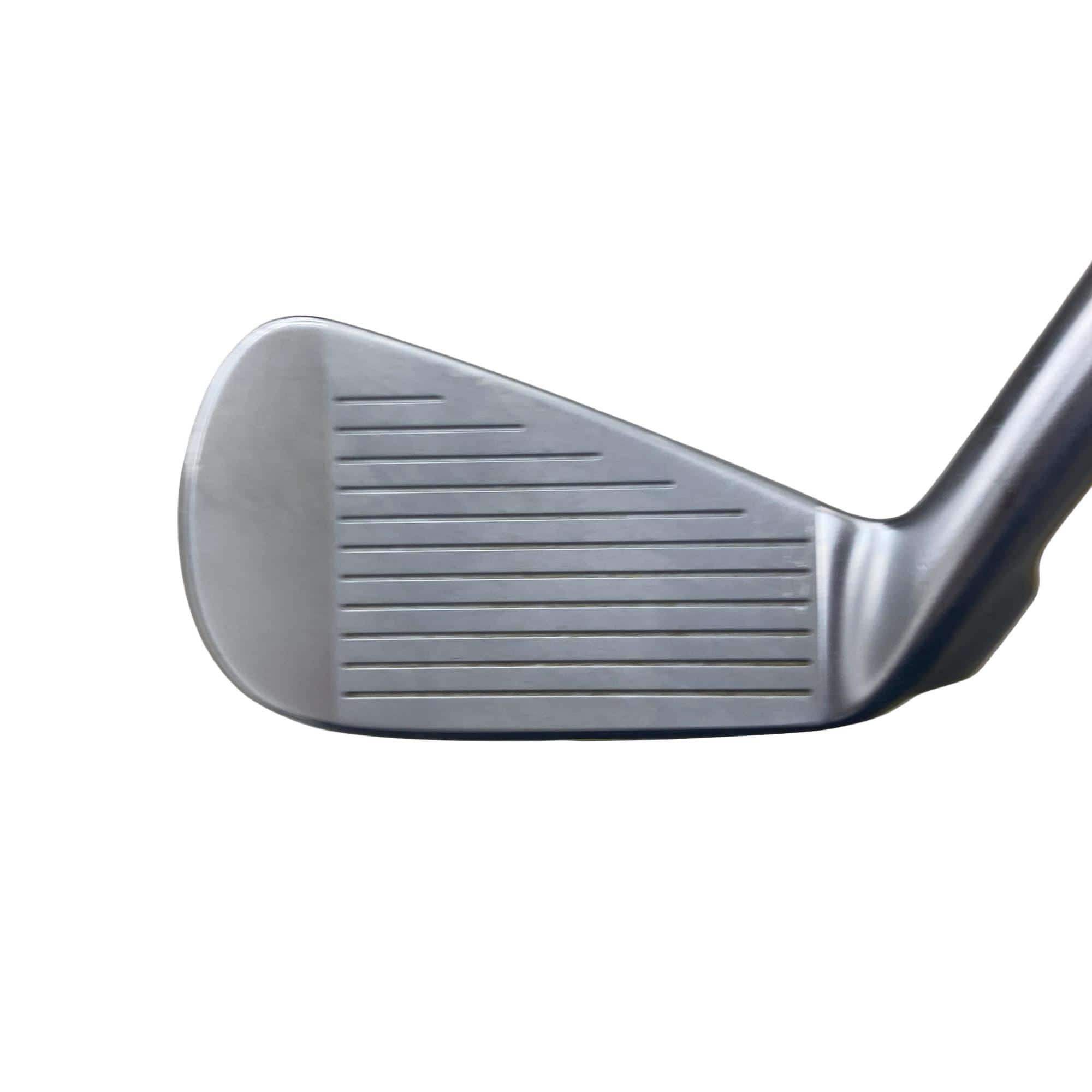 �[���A�C�A���@�y�O�P�@�t�R