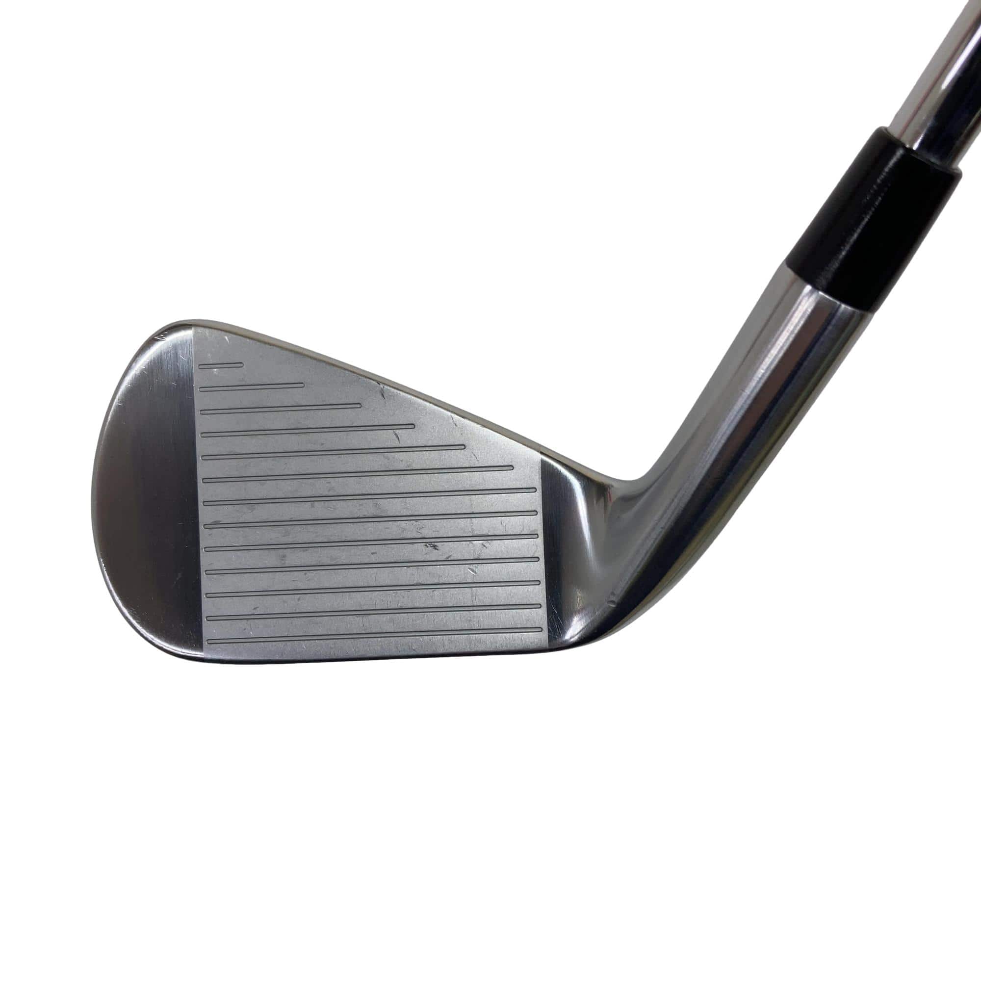 �w�@�e�n�q�f�d�c�i�Q�O�Q�S�j�@�U�r�i���{���F�U�{�Z�b�g�j