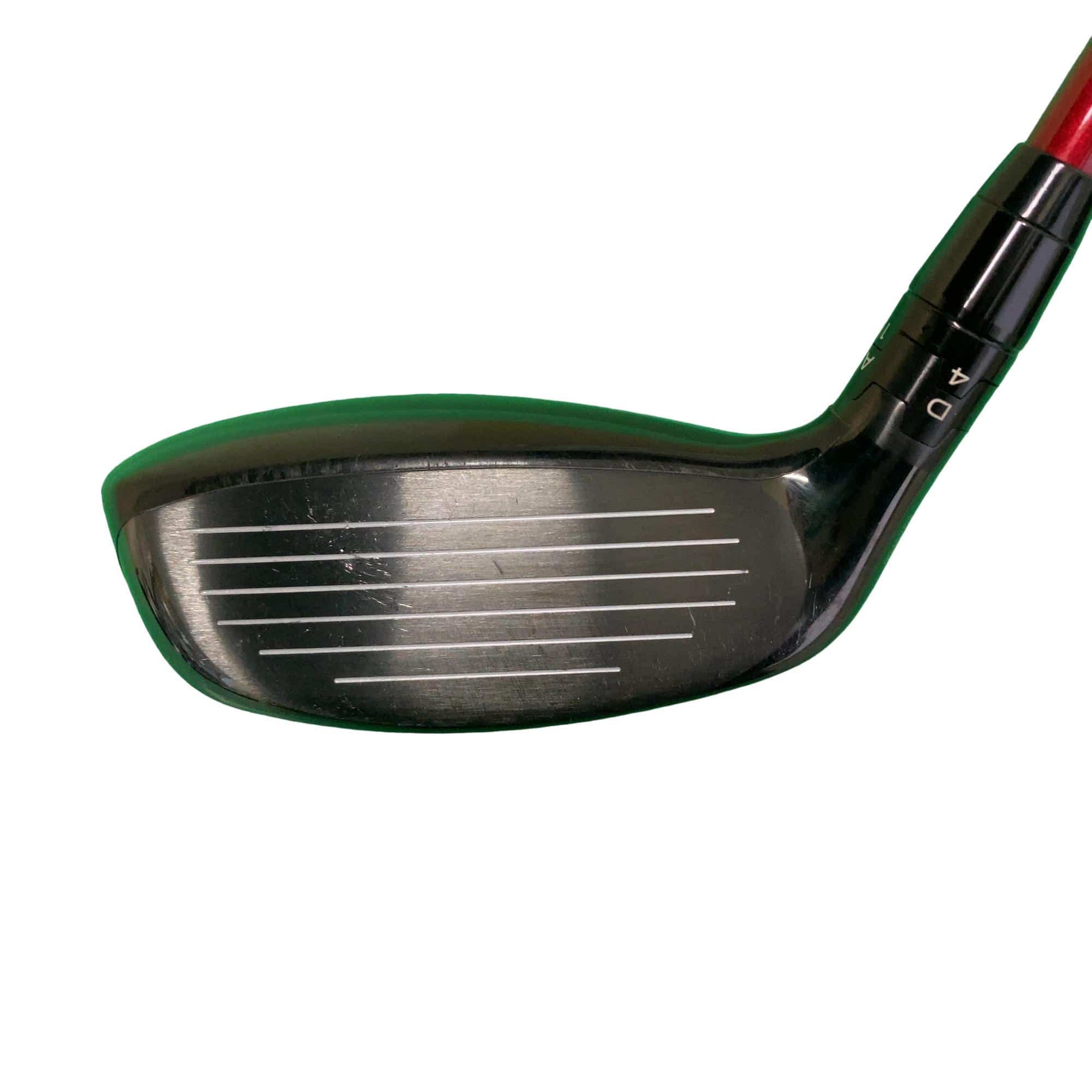 �f�s�Q�@�Q�P°