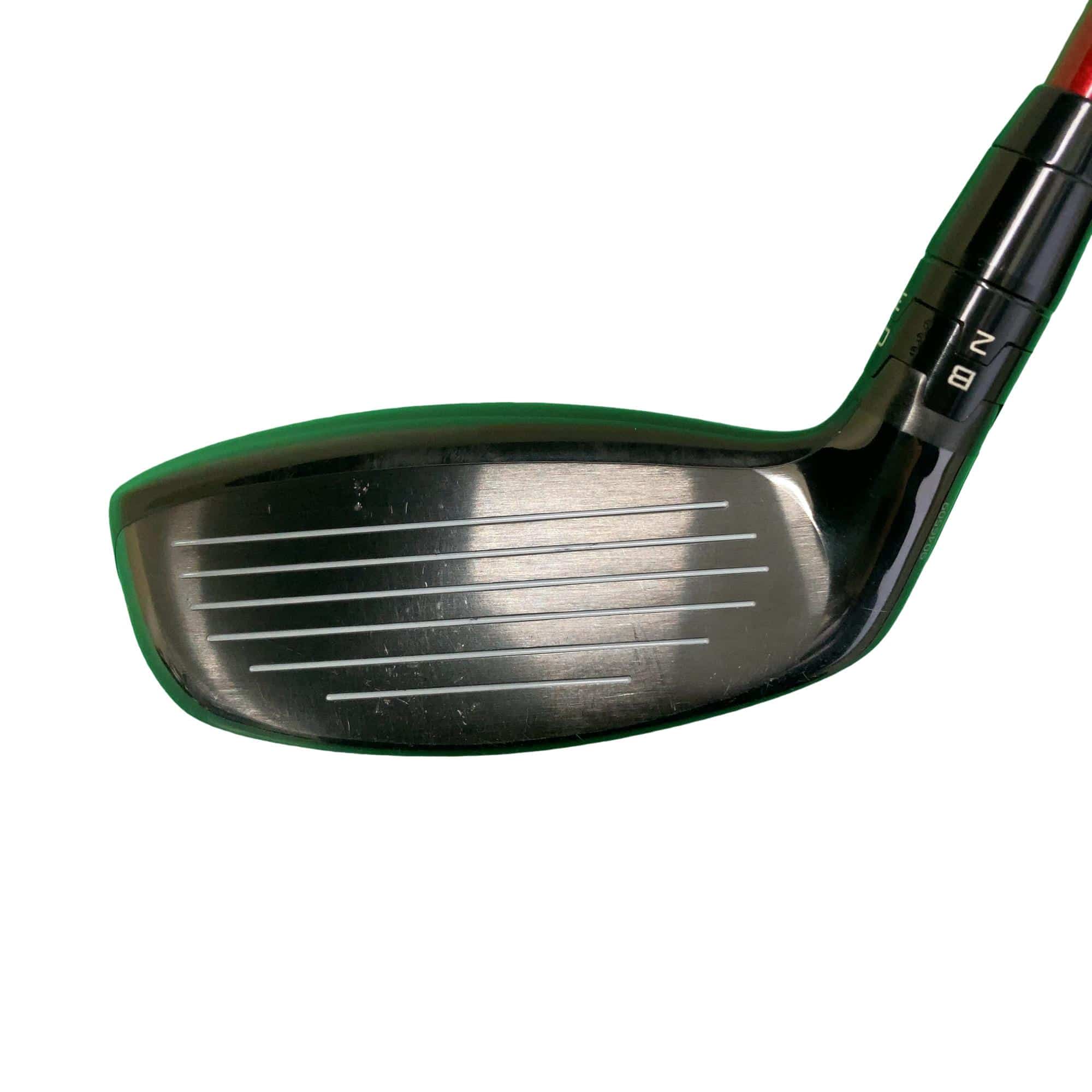 �f�s�Q�@�Q�S°