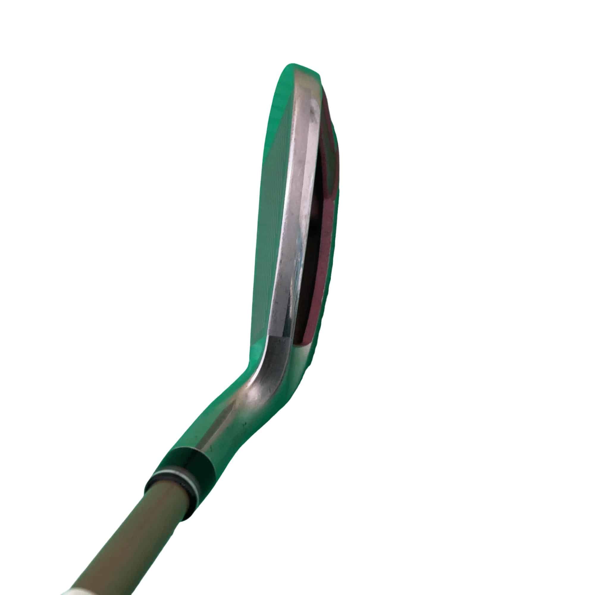 �w�w�h�n�i�Q�O�Q�Q�j�@���T�@���f�B�[�X