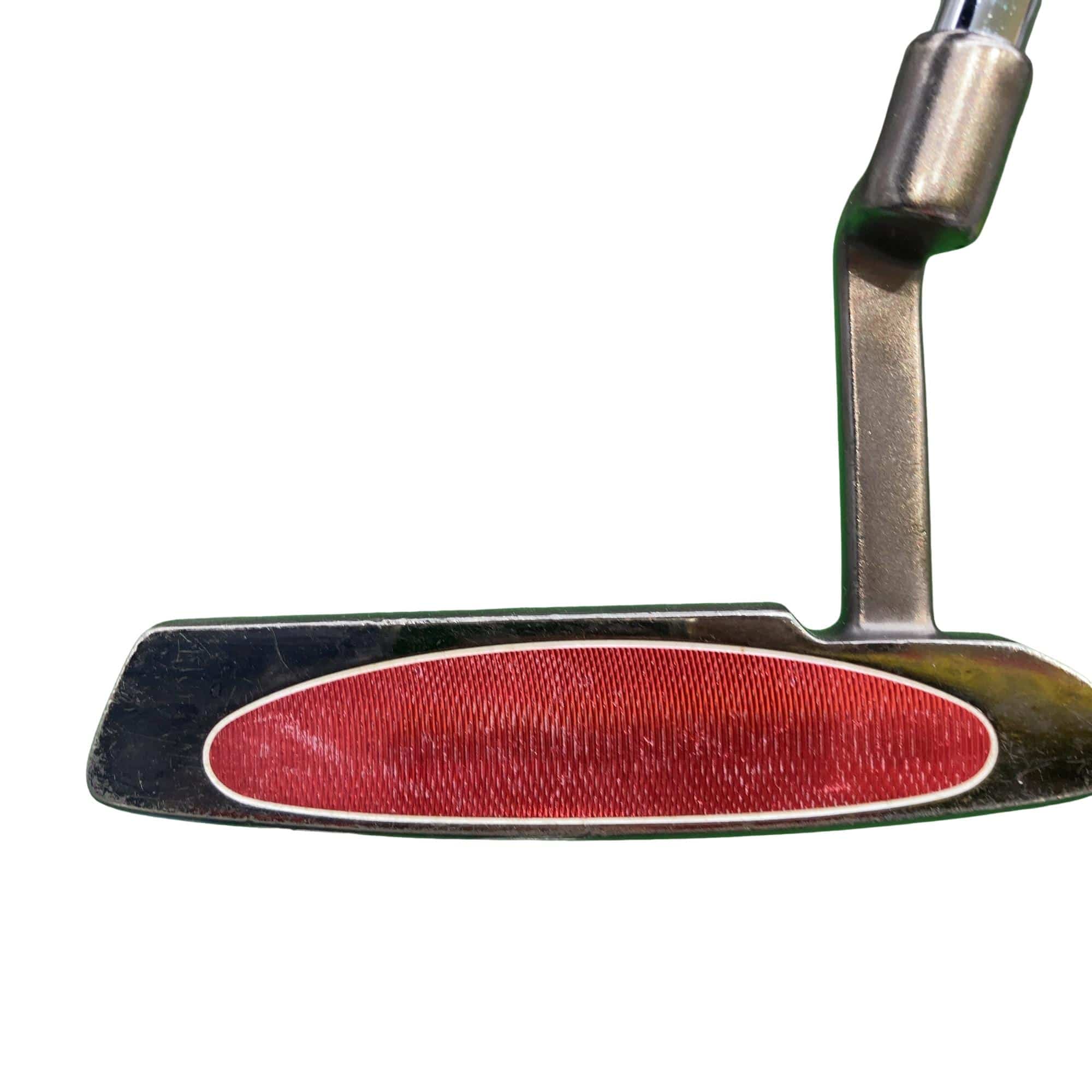 �q���������@�������@�c�������������@�P�@�R�R�C���`