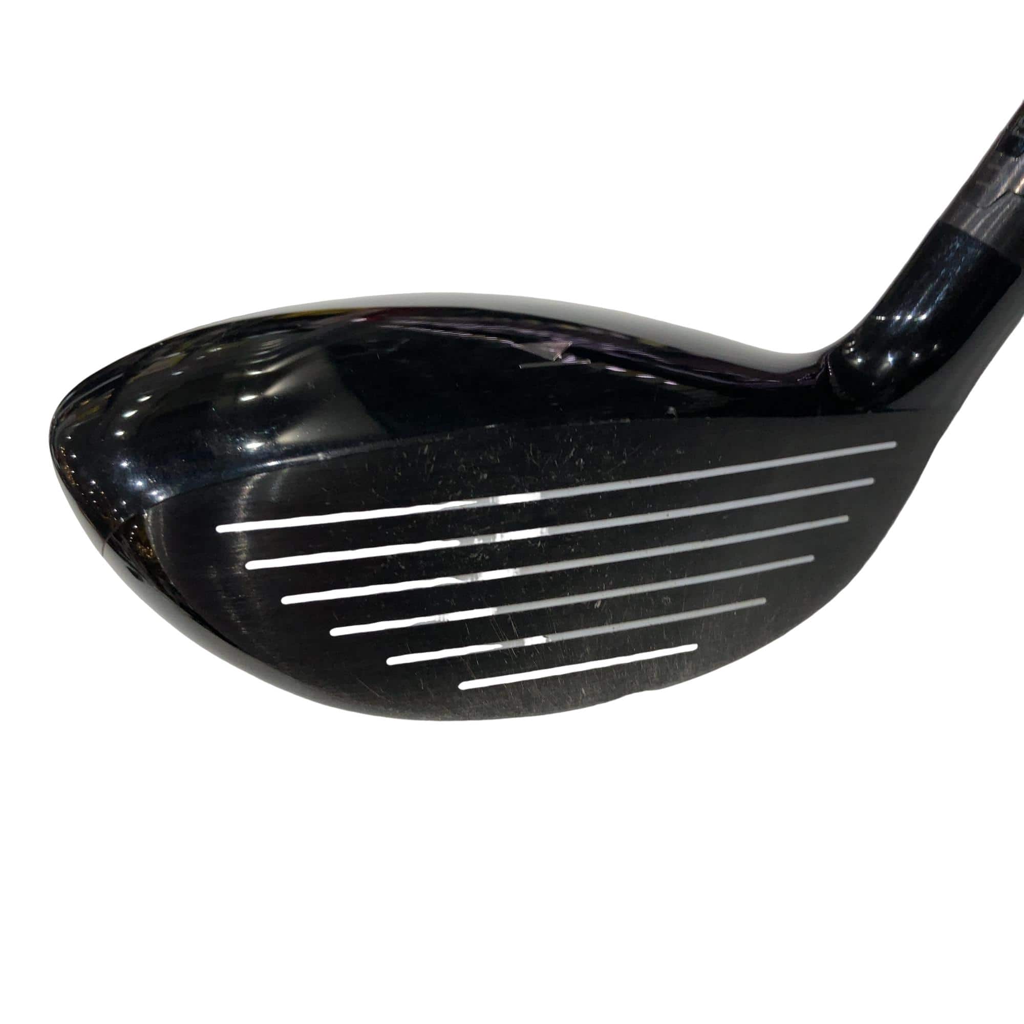 �X�P�O�@�e�@�P�T°