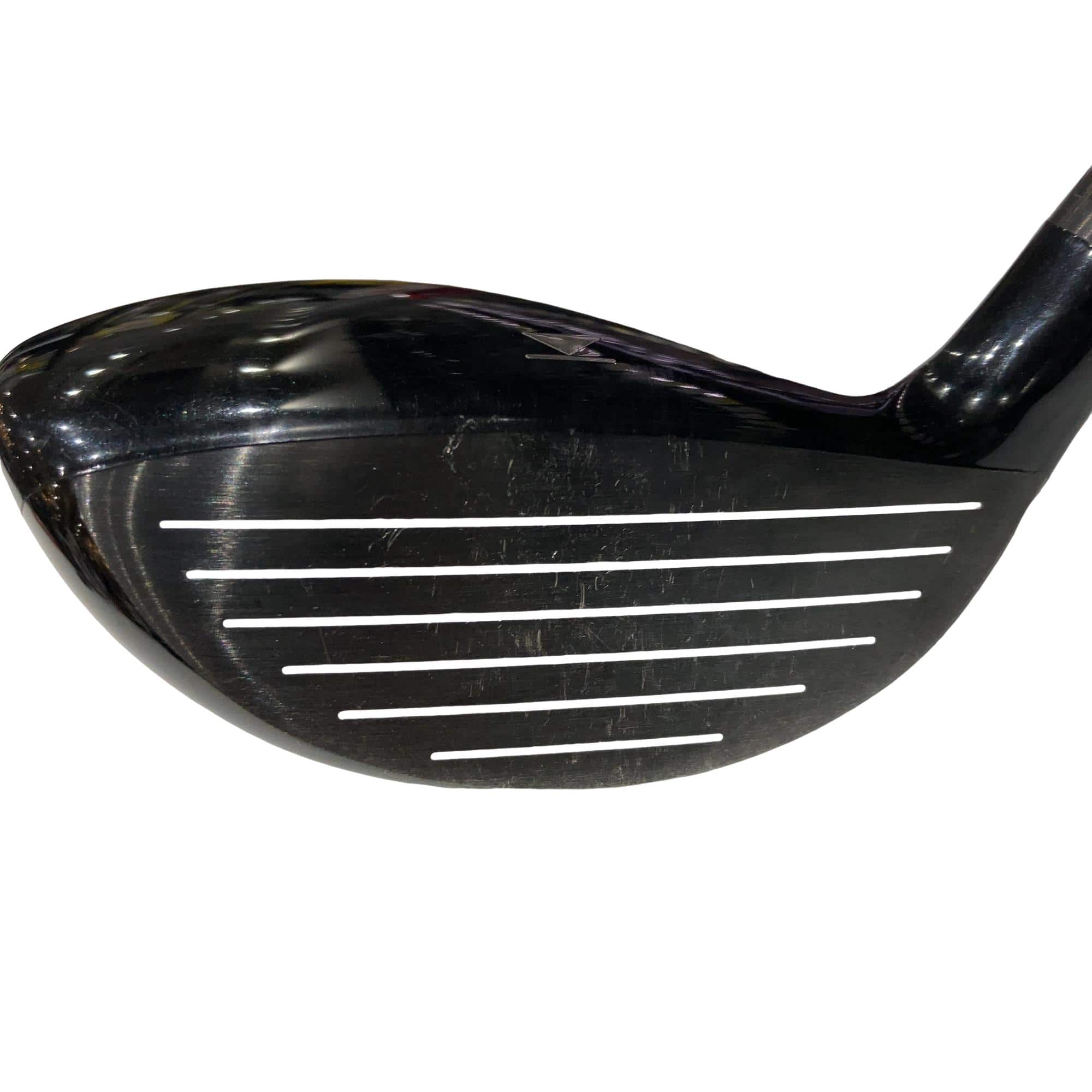 �X�P�O�@�e�@�P�X°