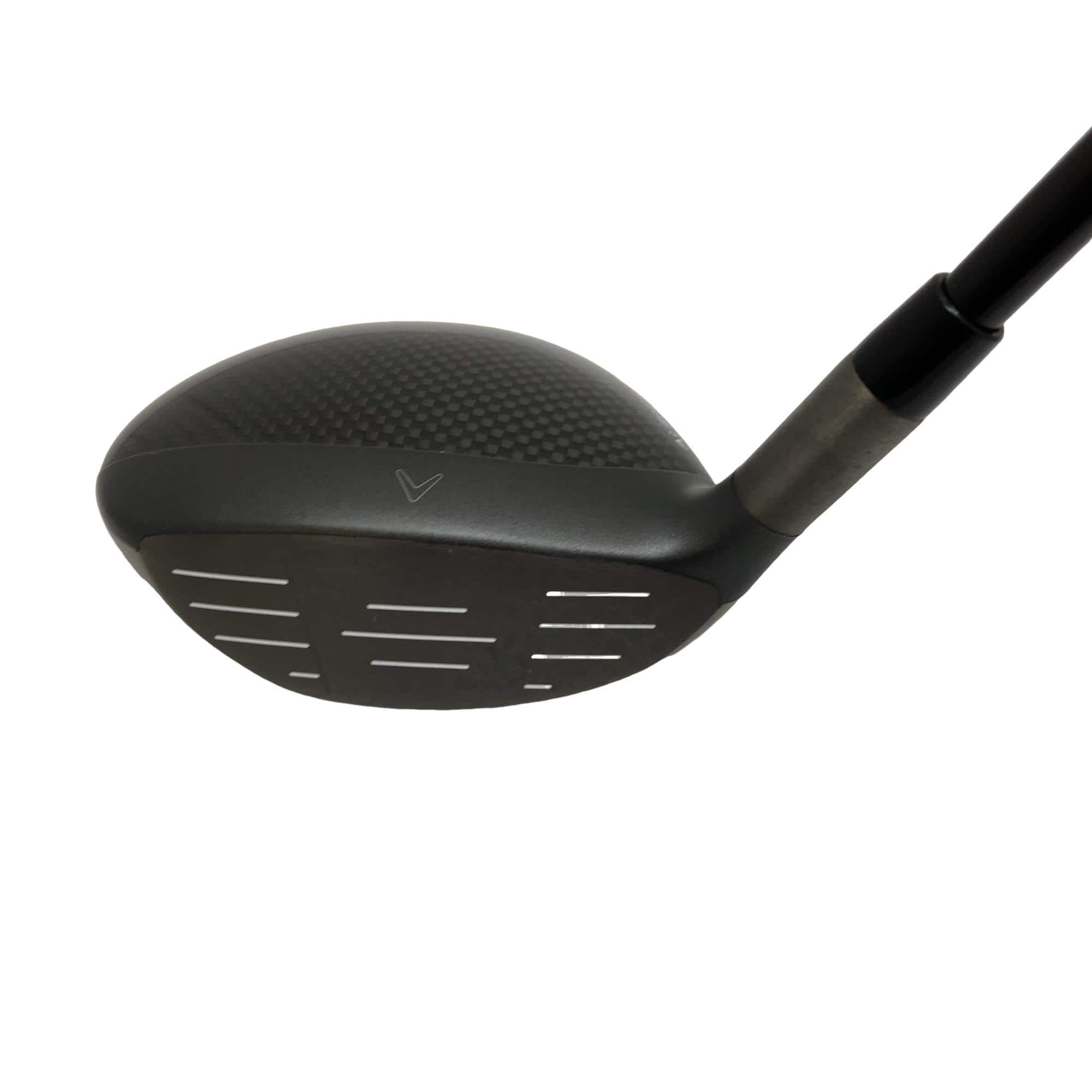 �o�`�q�`�c�x�l�@�`���@�r�l�n�j�d�@�l�`�w�@�@�T�v