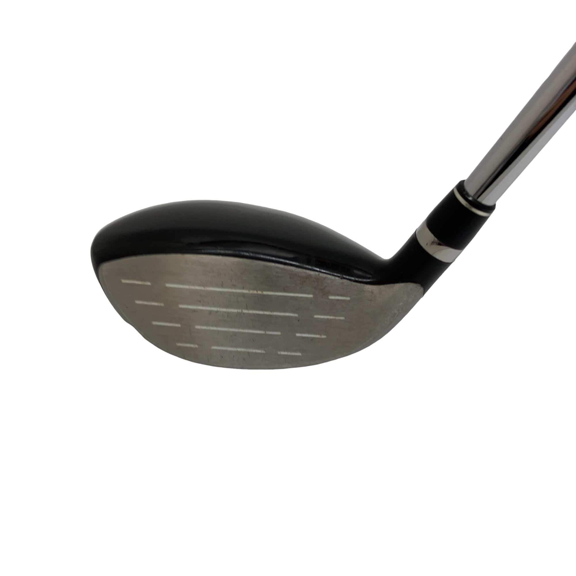 �q�r�@�t�S