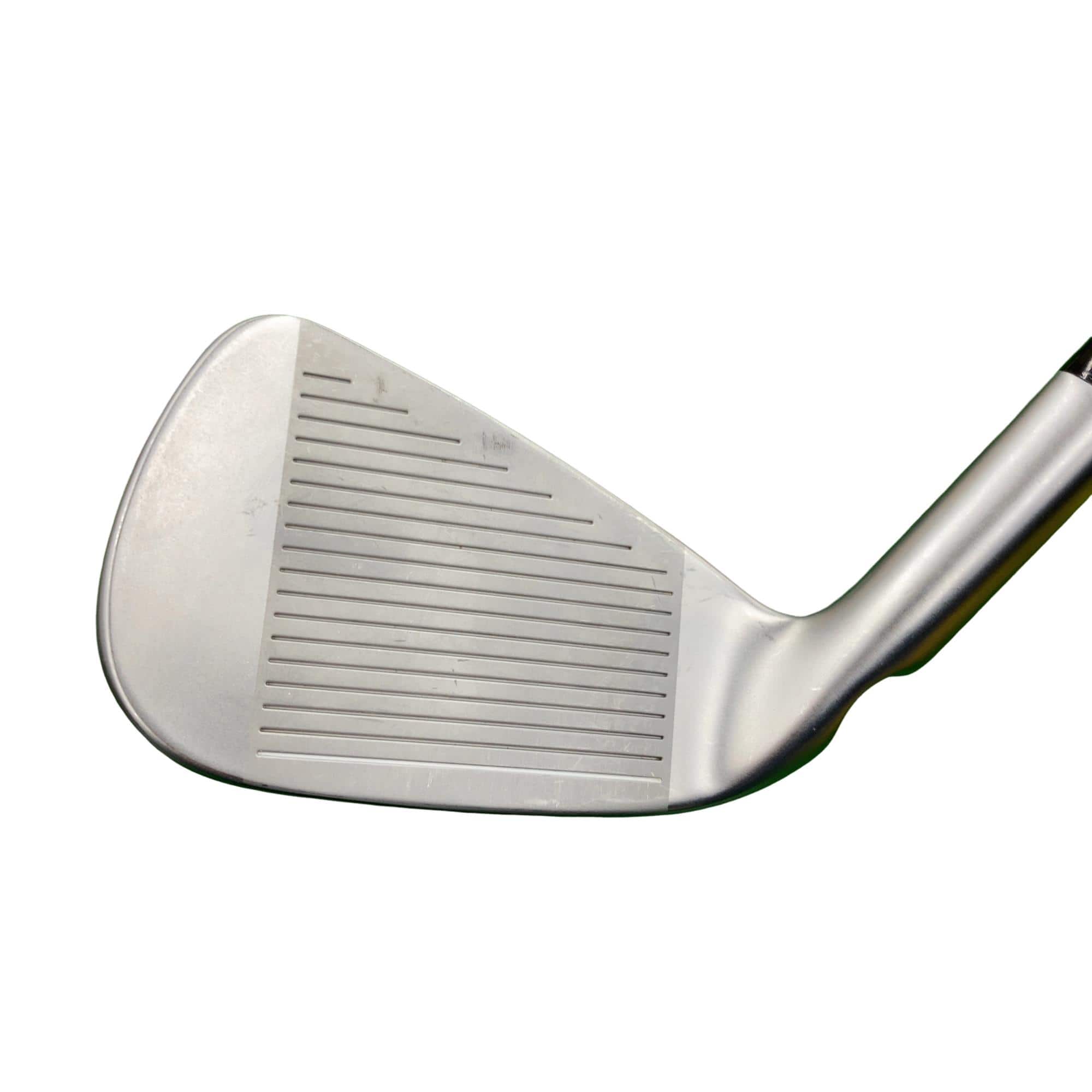 ���T�Q�T�@�T�r�i���{���F�T�{�Z�b�g�j