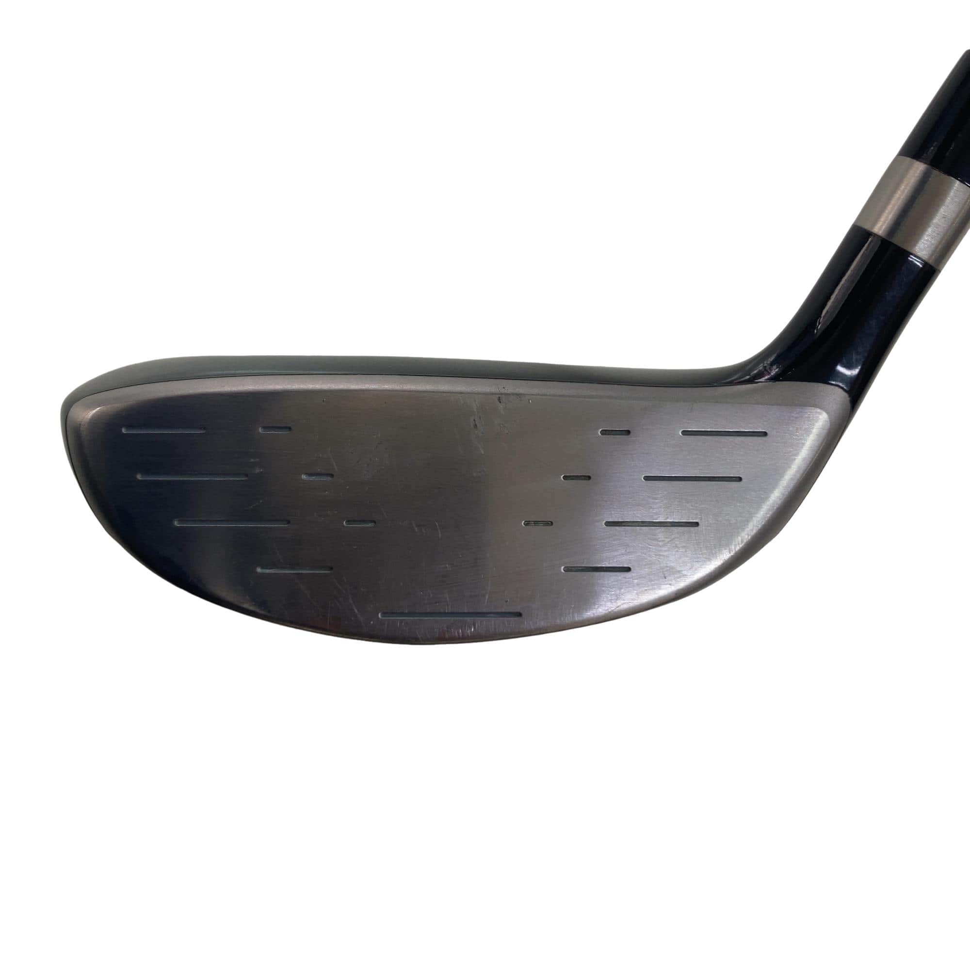 �r�t�q�d�@�c�c�@�R�v