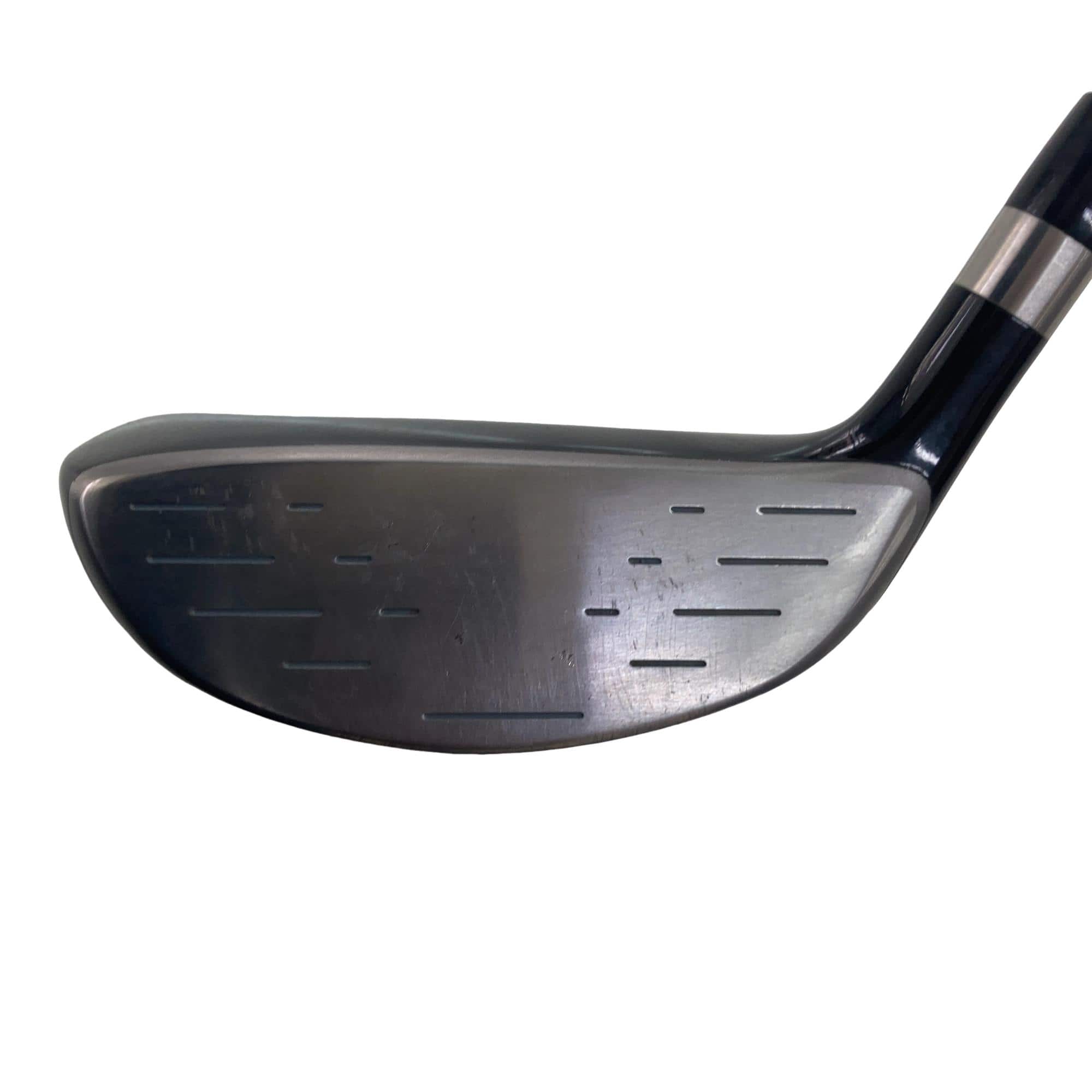 �r�t�q�d�@�c�c�@�T�v