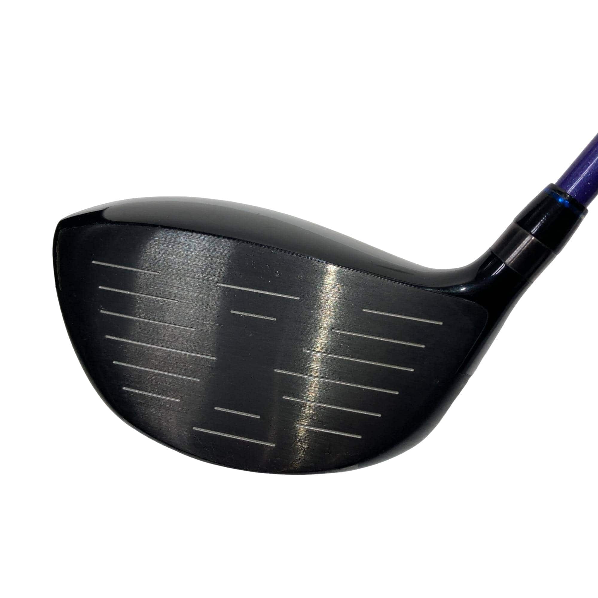 �s�q�o�w�@�r�|�O�P�U�@�P�v