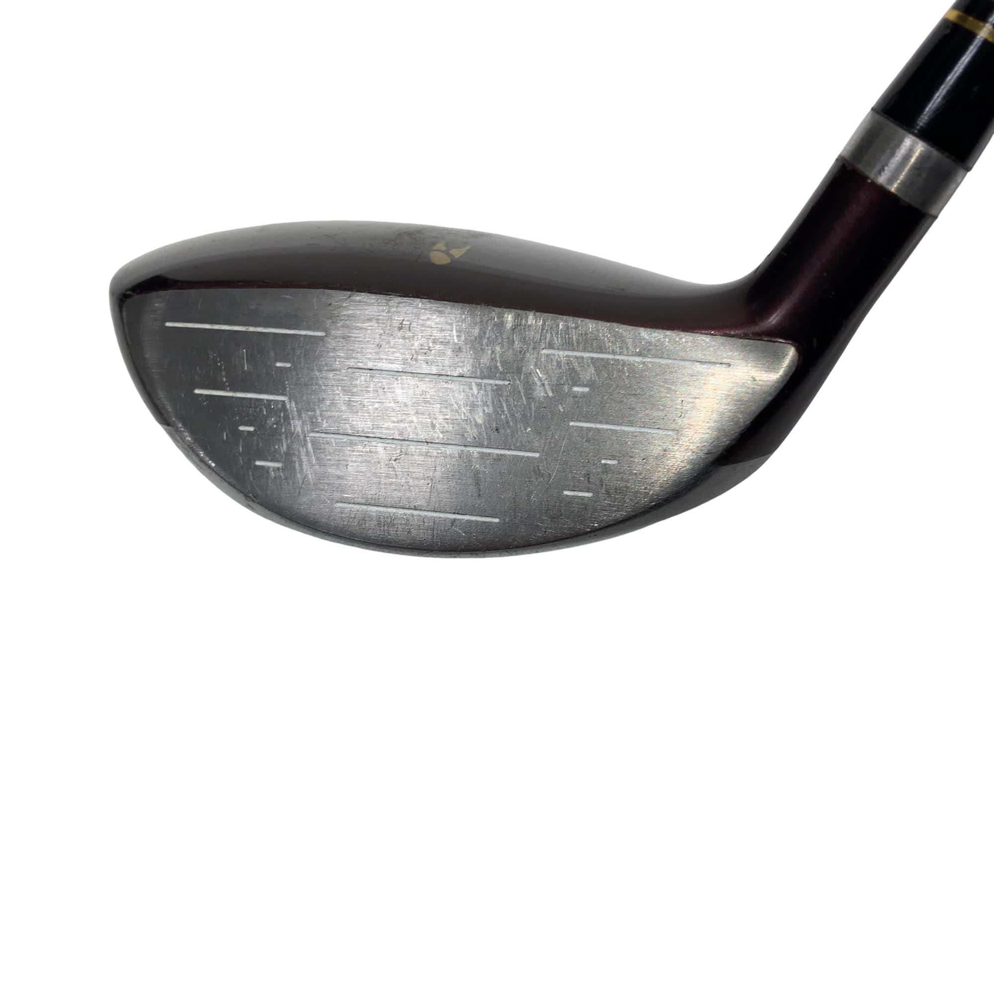 �a�d�q�d�r�@�l�k�T�P�P�@�T�v�@���f�B�[�X