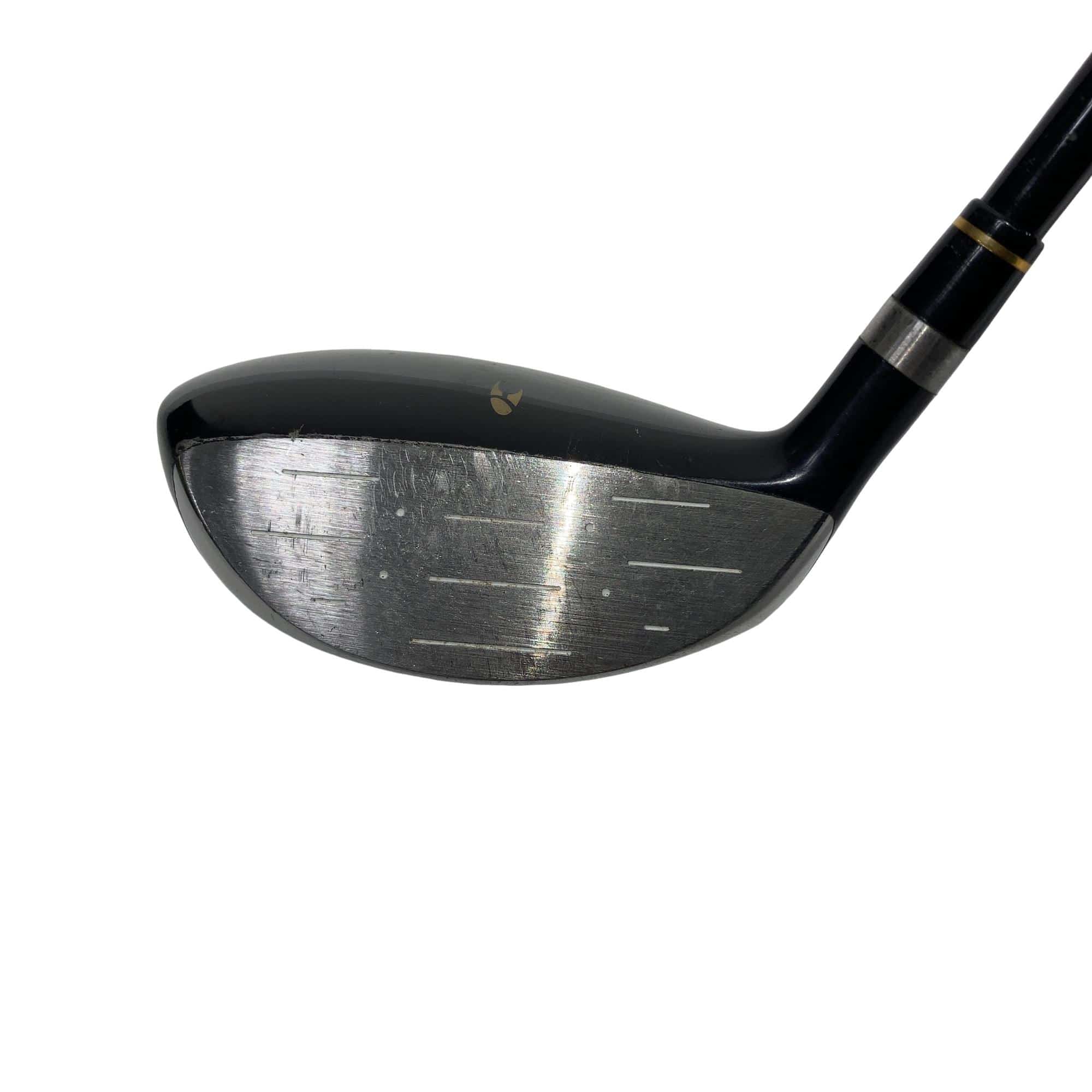 �s�������@�l���������@�R�W�O�q�e�|�b�@�V�v�@���f�B�[�X