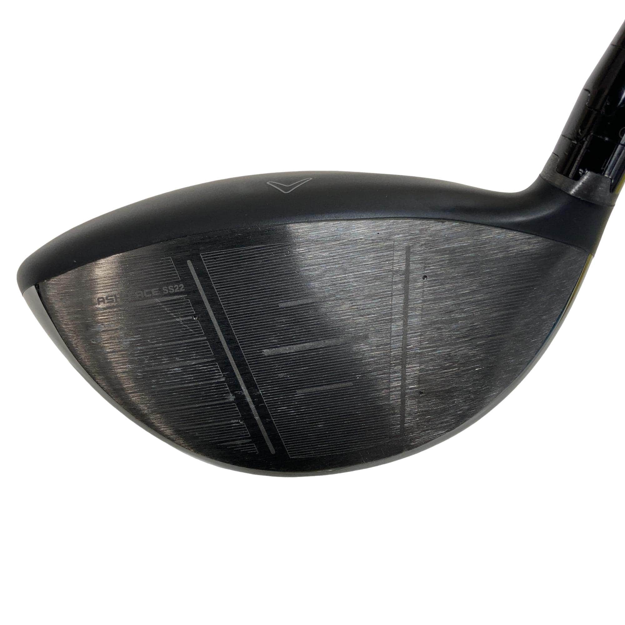 �q�n�f�t�d�@�r�s�@�l�`�w�@�k�r�@�P�O�D�T°