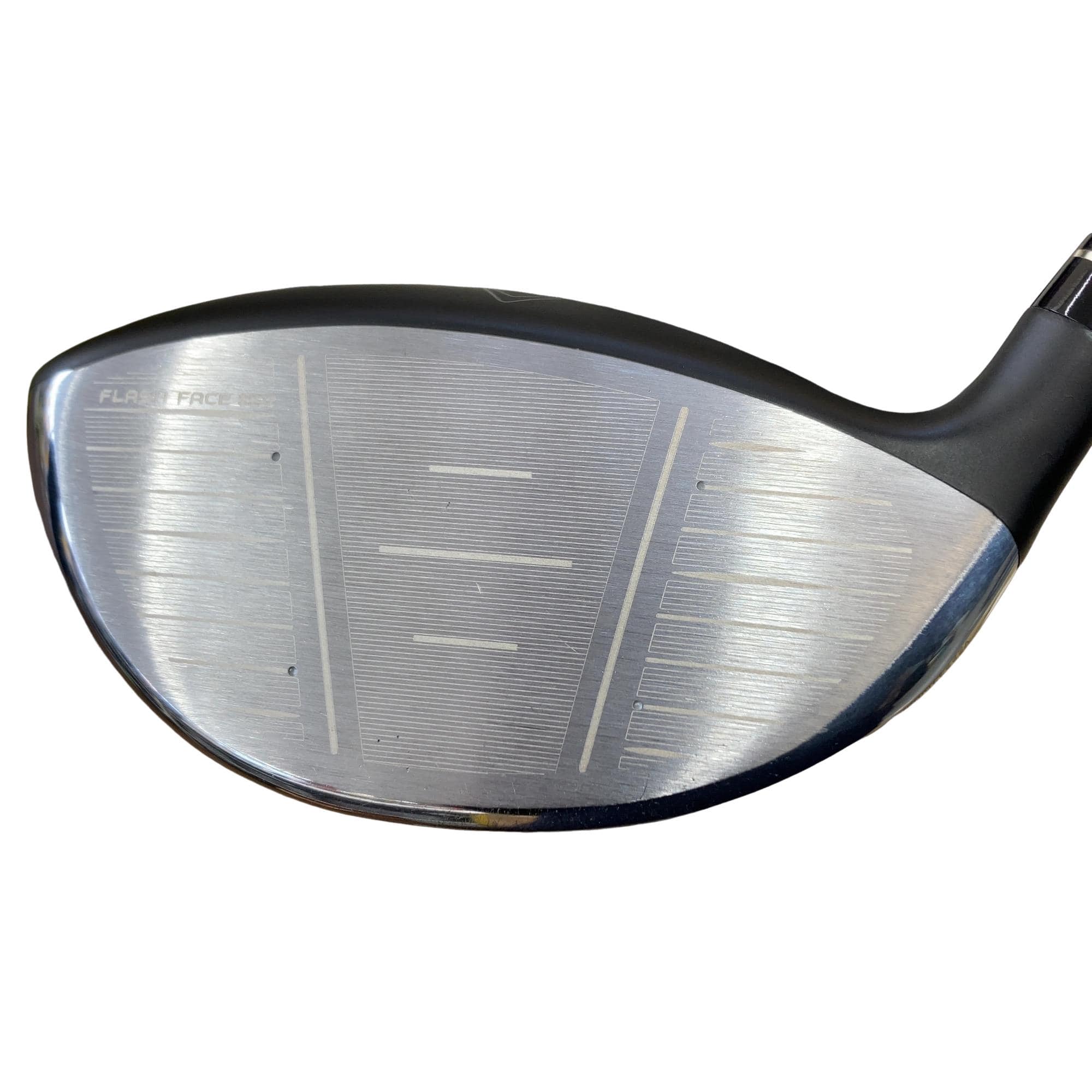 �q�n�f�t�d�@�r�s�@�l�`�w�@�e�`�r�s�@�P�O�D�T°