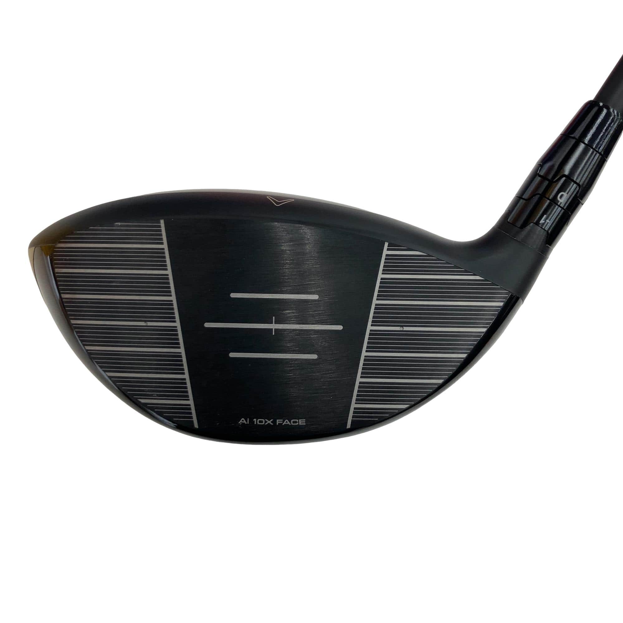 �d�k�x�s�d�@�P�O�D�T°