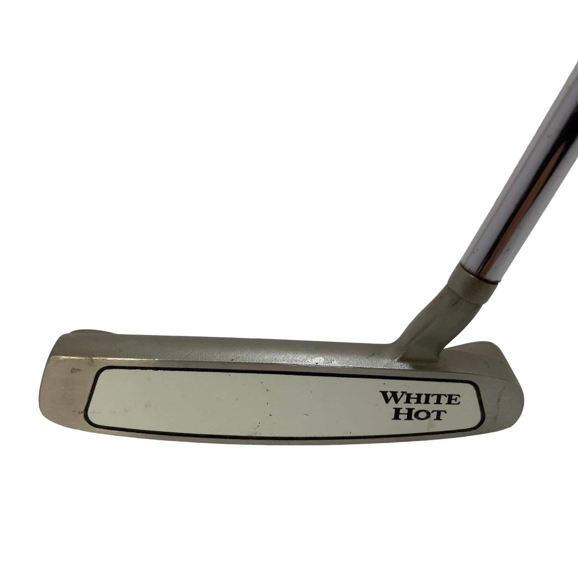 �v�g�h�s�d�@�g�n�s�@���Q�@�R�S�C���`