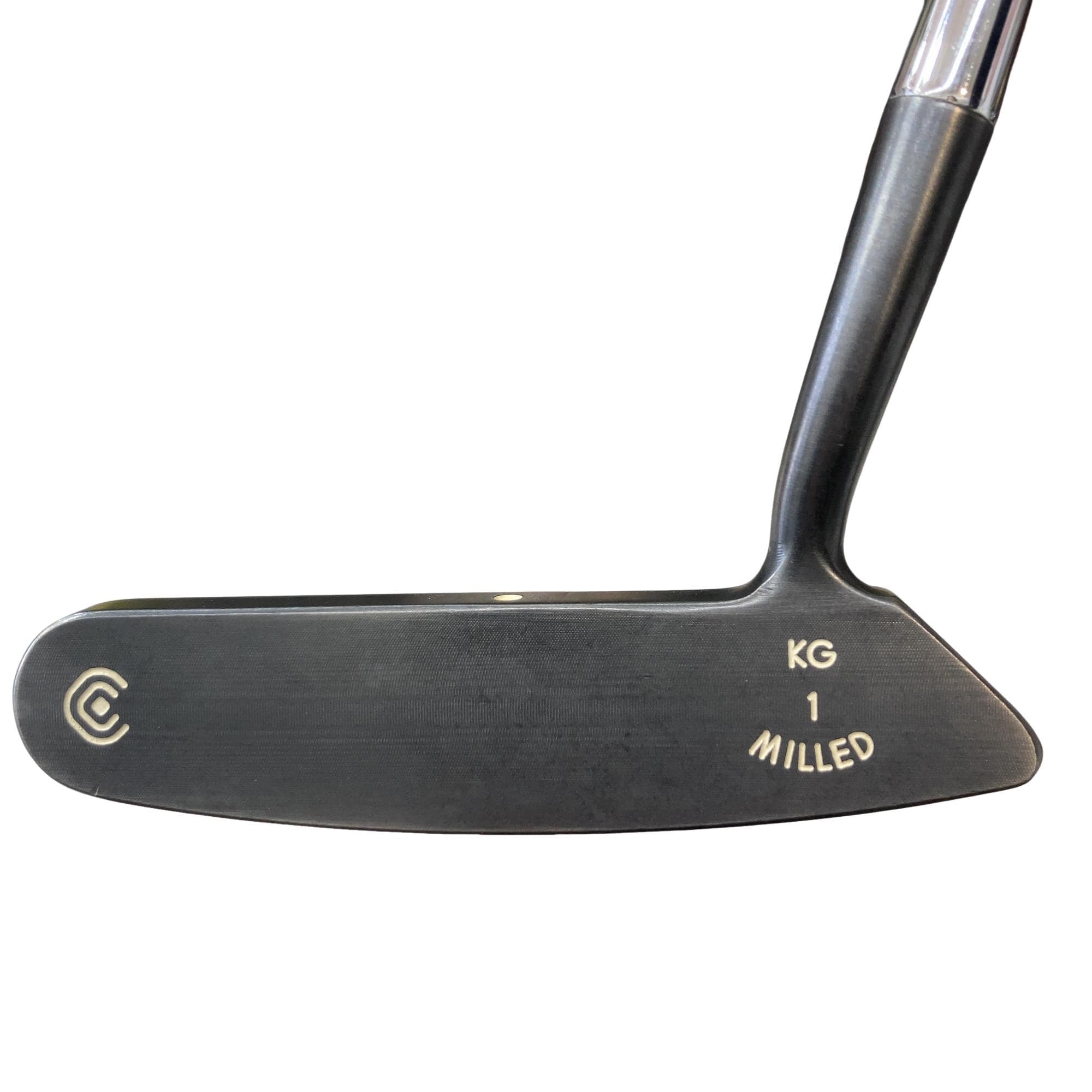 �j�f�@�l�h�k�k�d�c�@�@�P