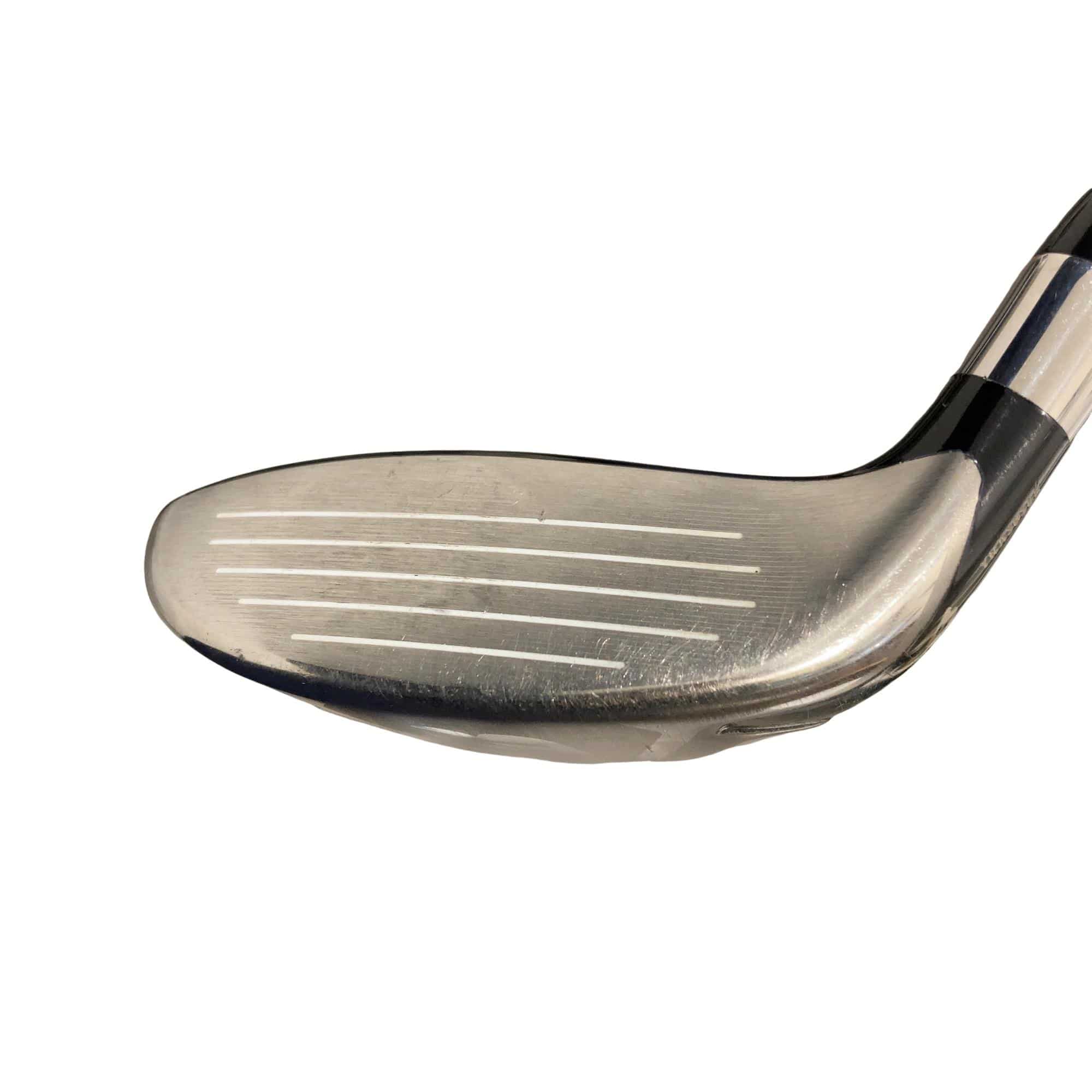 �s�n�t�q�@�a�@�i�f�q�@�t�S