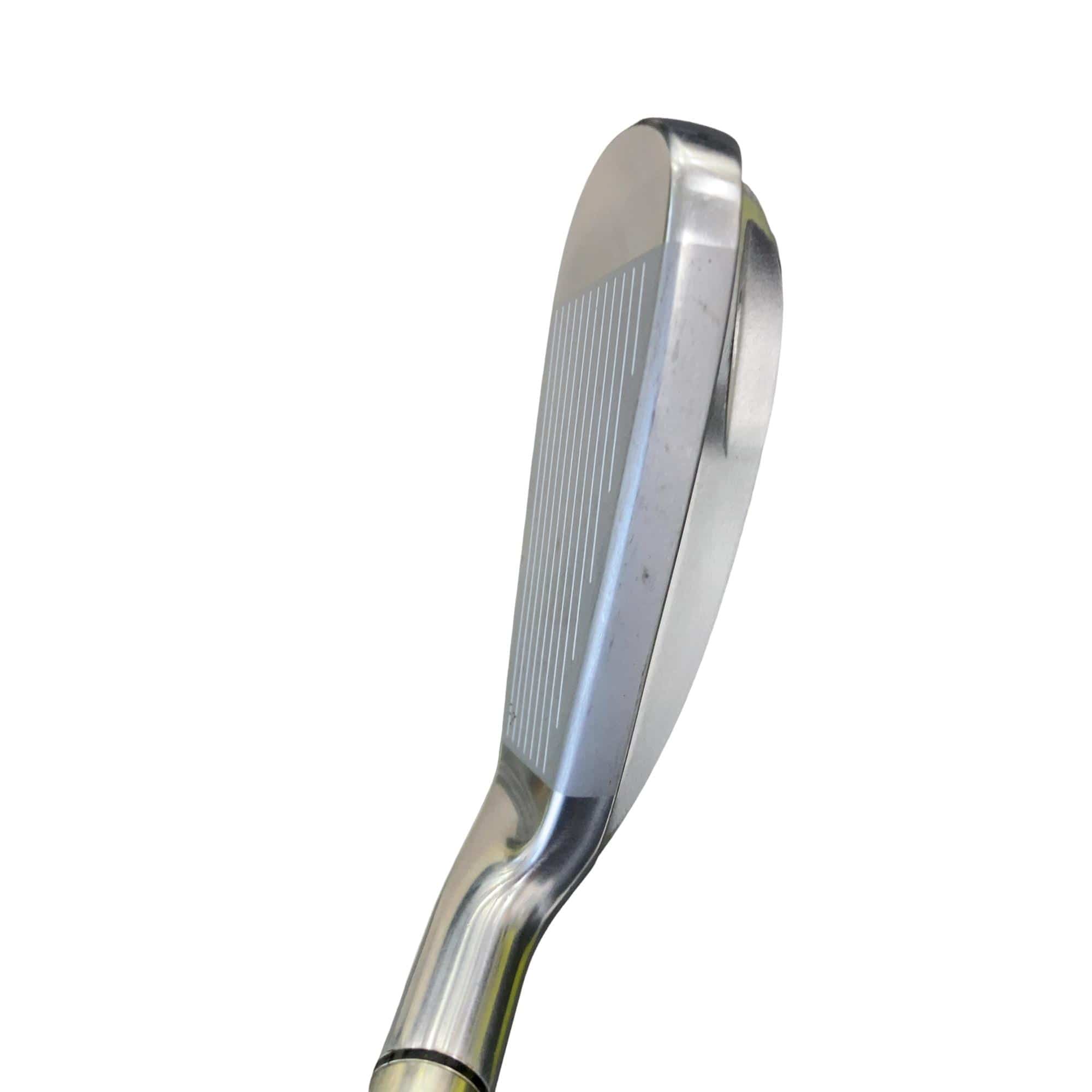 �������i�Q�O�P�X�j�@���U